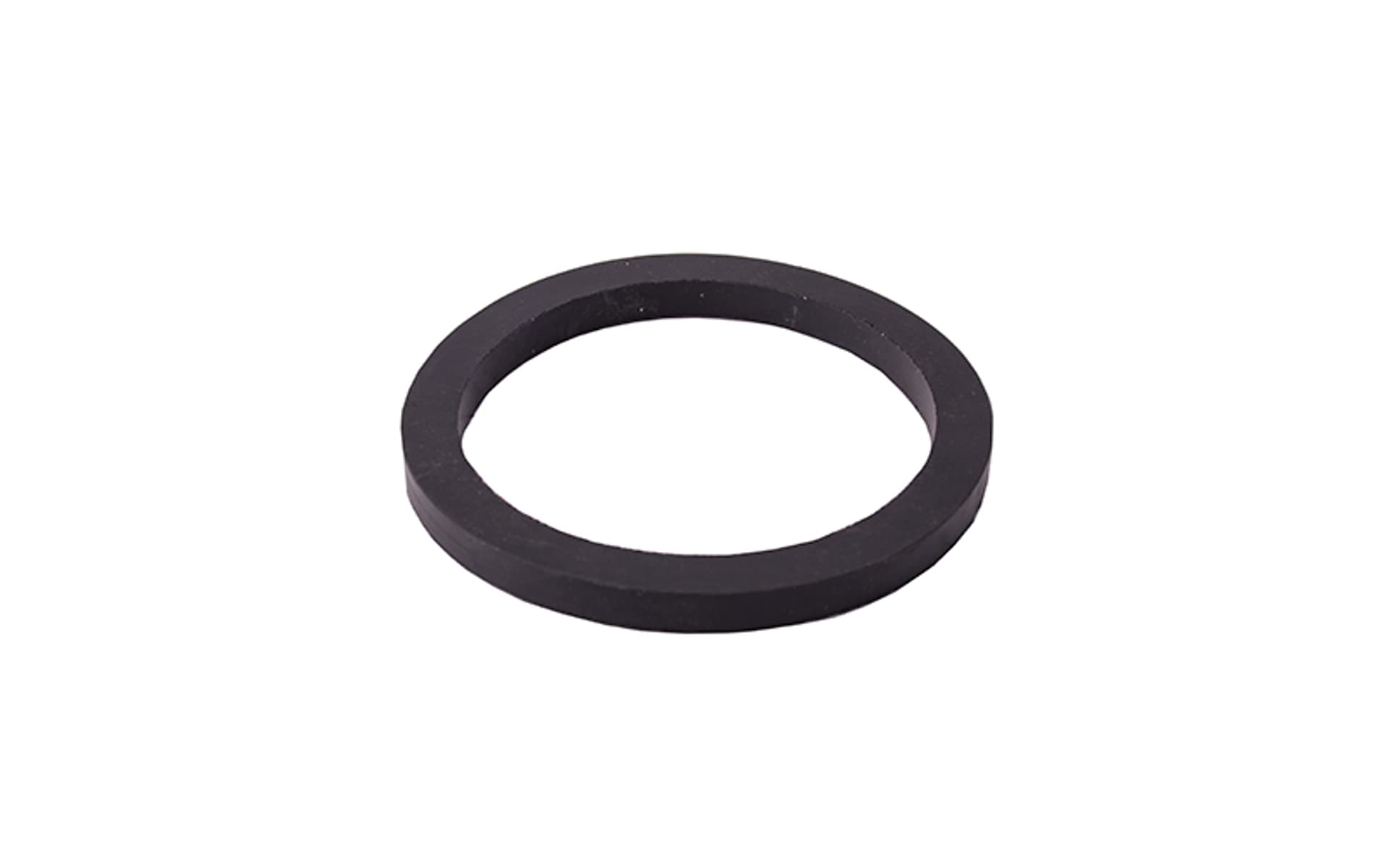 

Uszczelka zbiornika Huragan/21