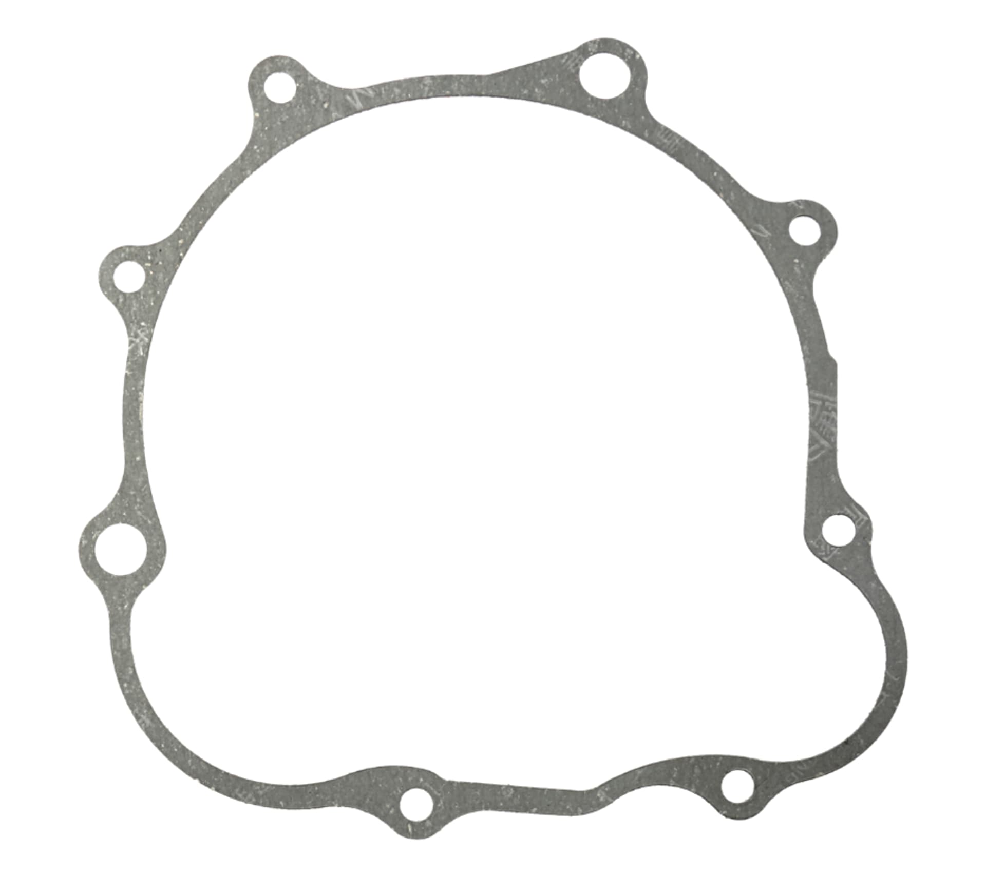 

Uszczelka pokrywy iskrownika do motocykla Cafe Racer