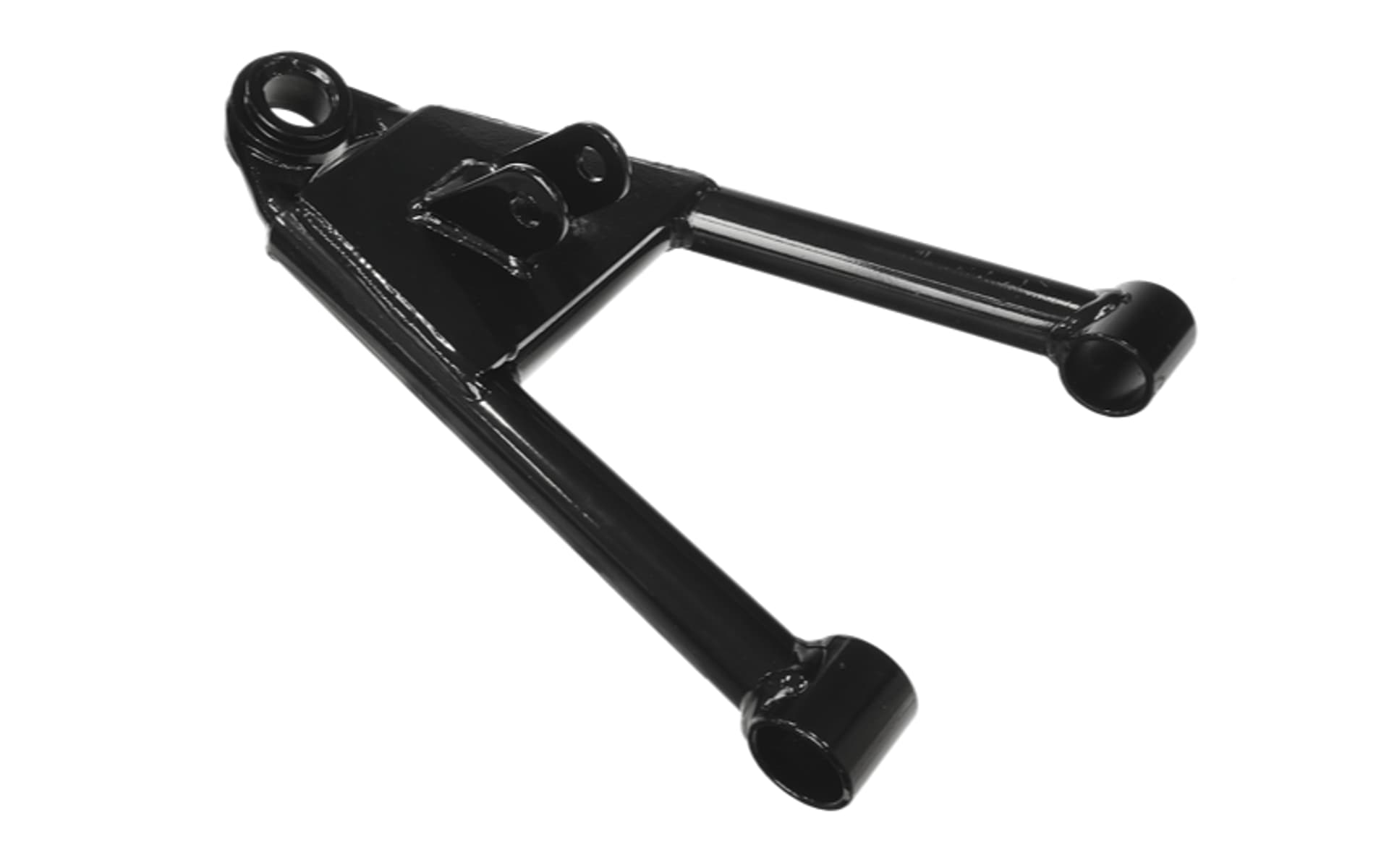 

Wahacz dolny ATV Eagle/Force wer.1