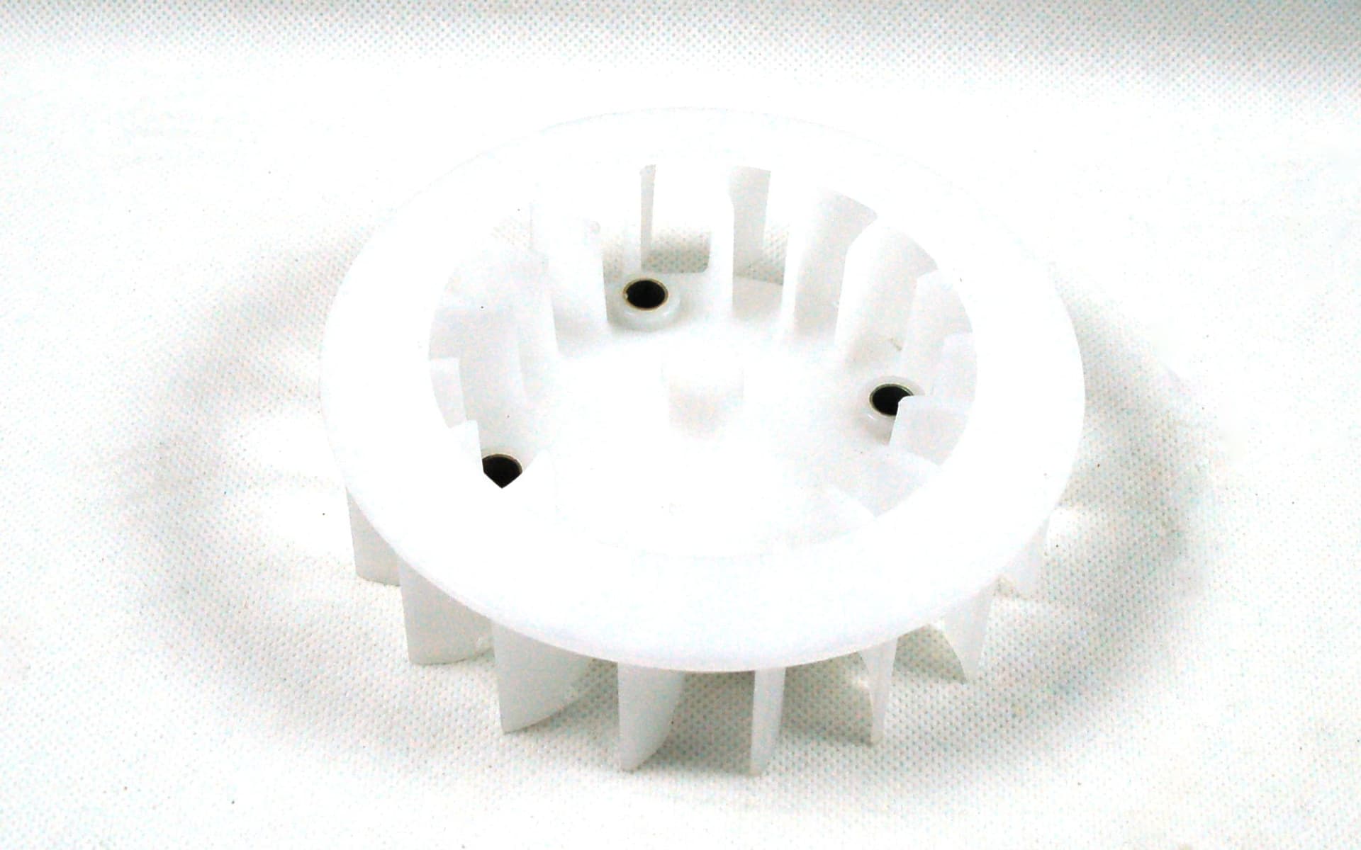 

Wentylator magneta do skutera Falcon 125