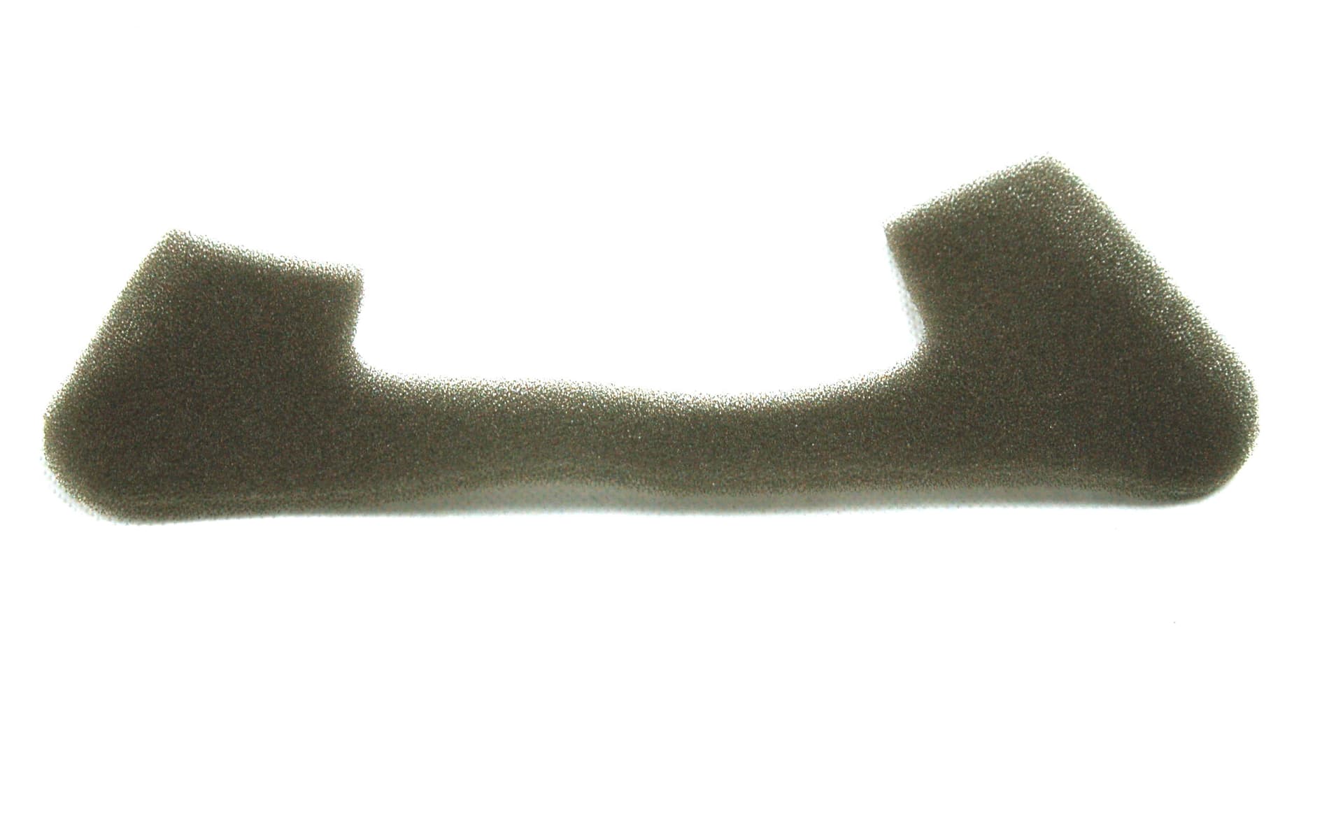 

Filtra powietrza wkład do skutera Falcon 125
