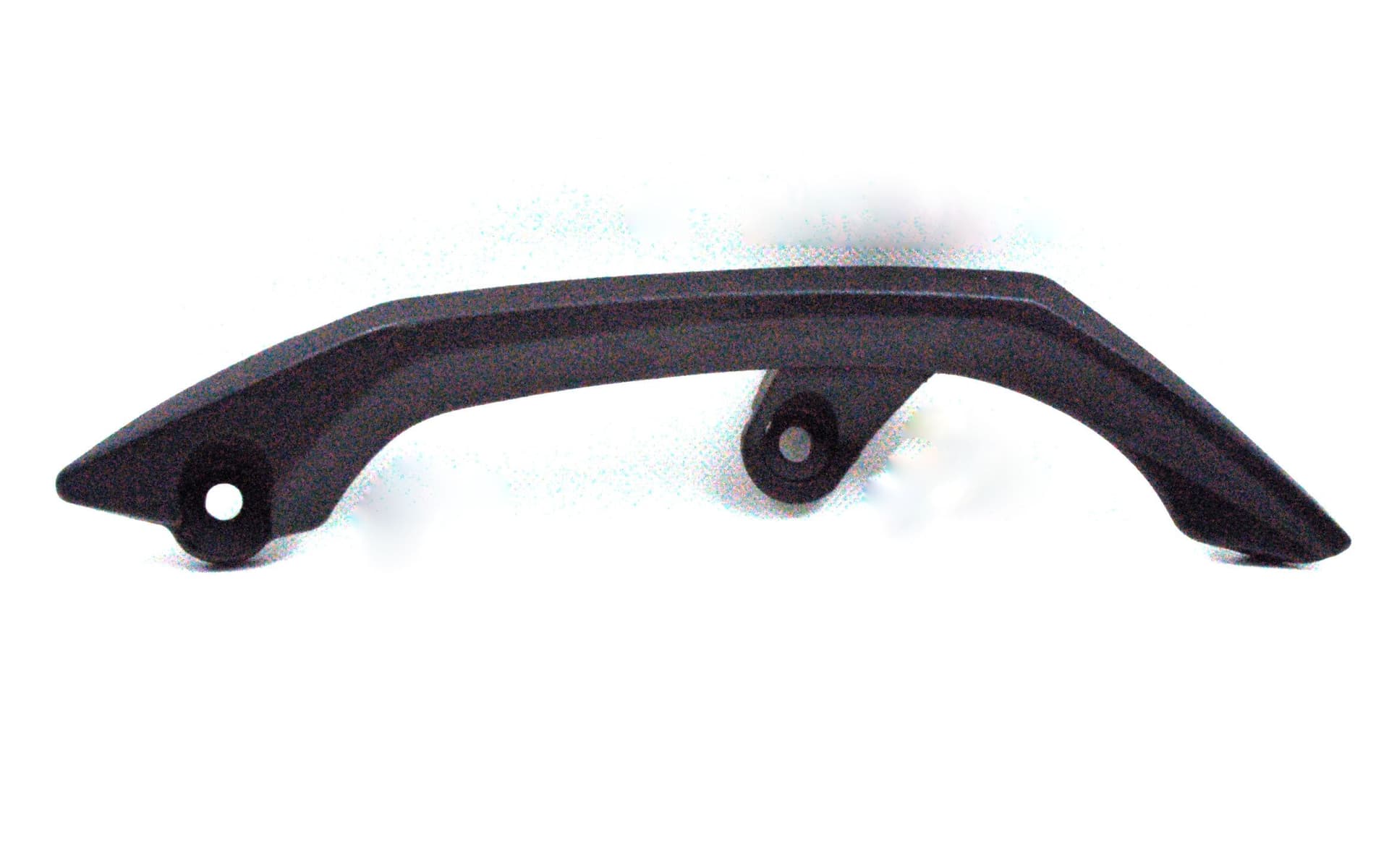 

Wspornik- uchwyt pasażera prawy do motocykla Blade 125