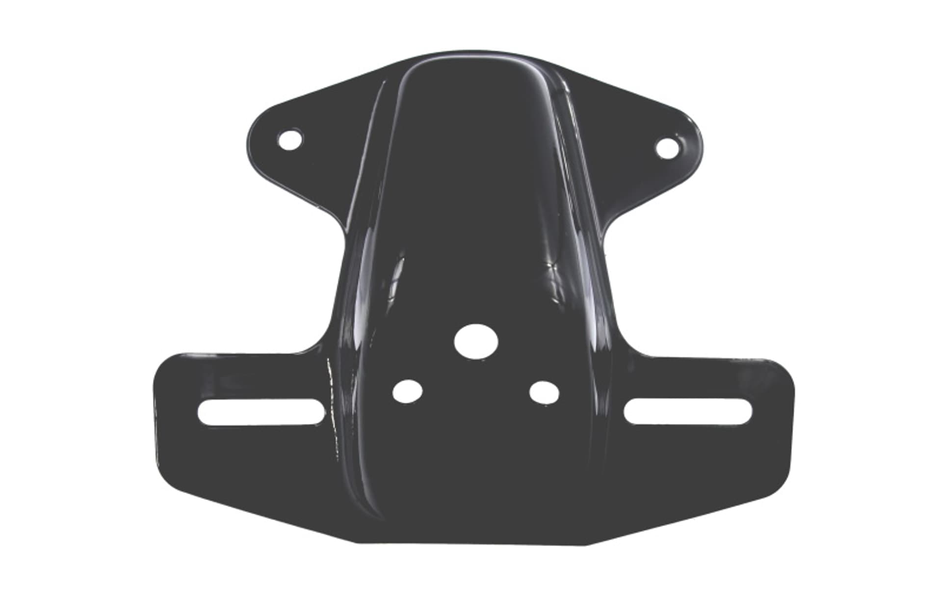 

Wspornik lampy tylnej Ranger Classic E4