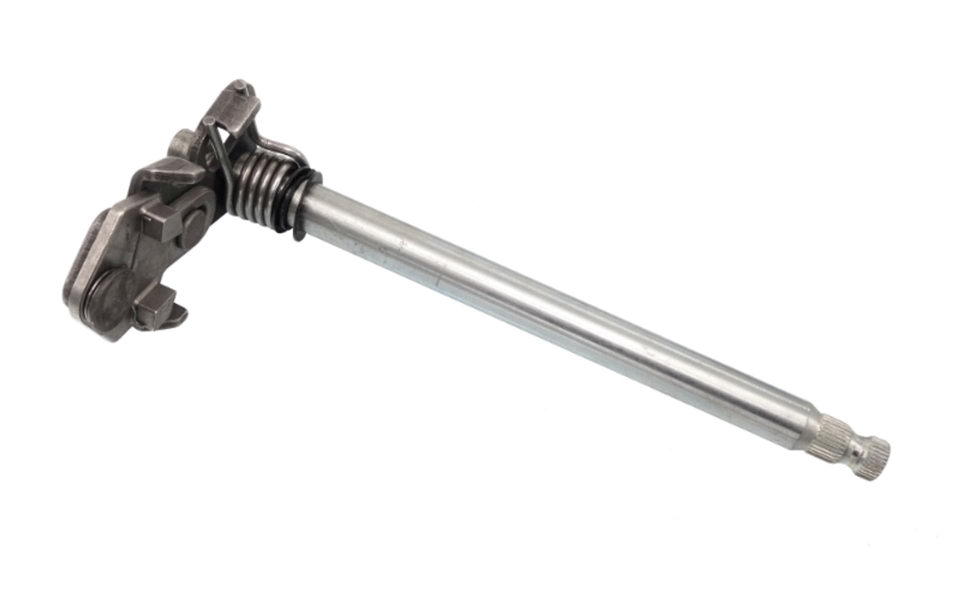 

Wałek zmiany biegów do motocykla Blade 125