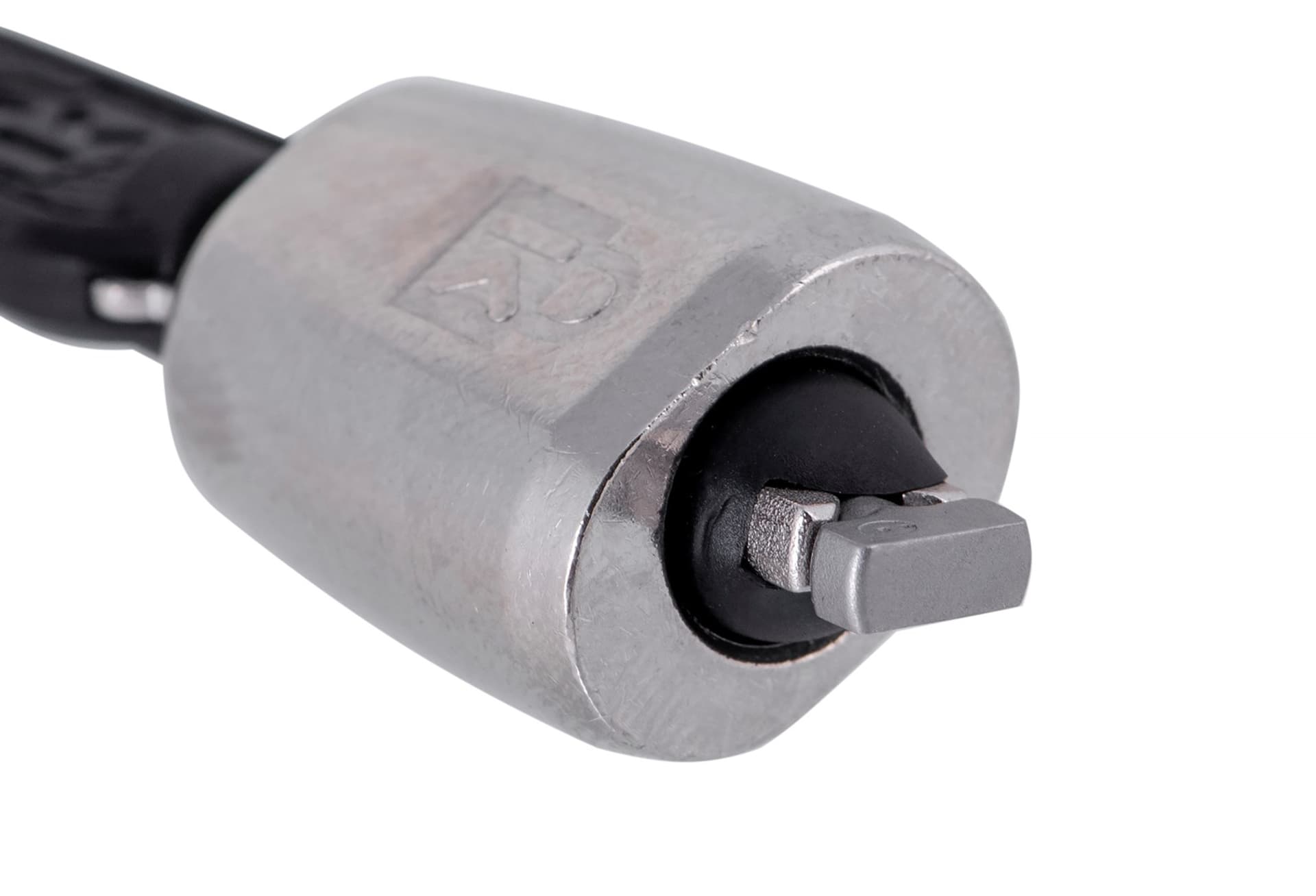 

Dell Kensington Chassis Lock
