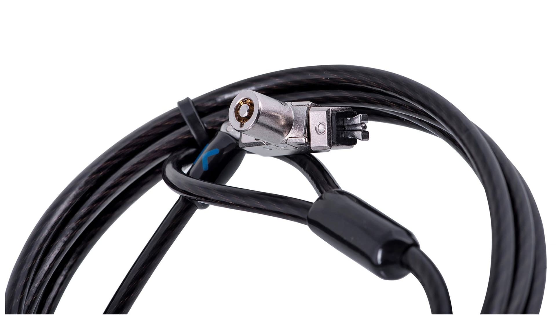 

Dell N17 Keyed Laptop Lock For Dell Devices