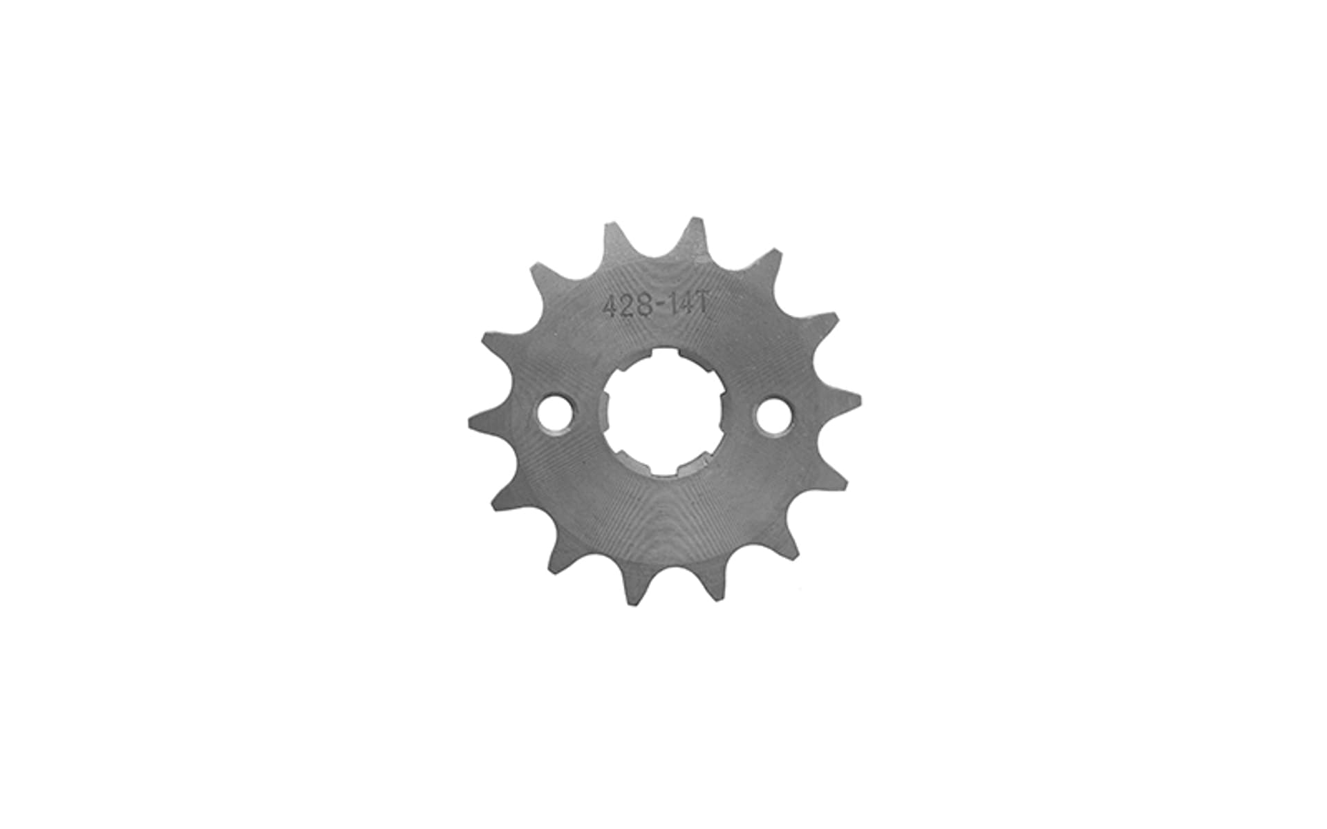 

Zębatka zdawcza Moretti 14/428 do TZ125