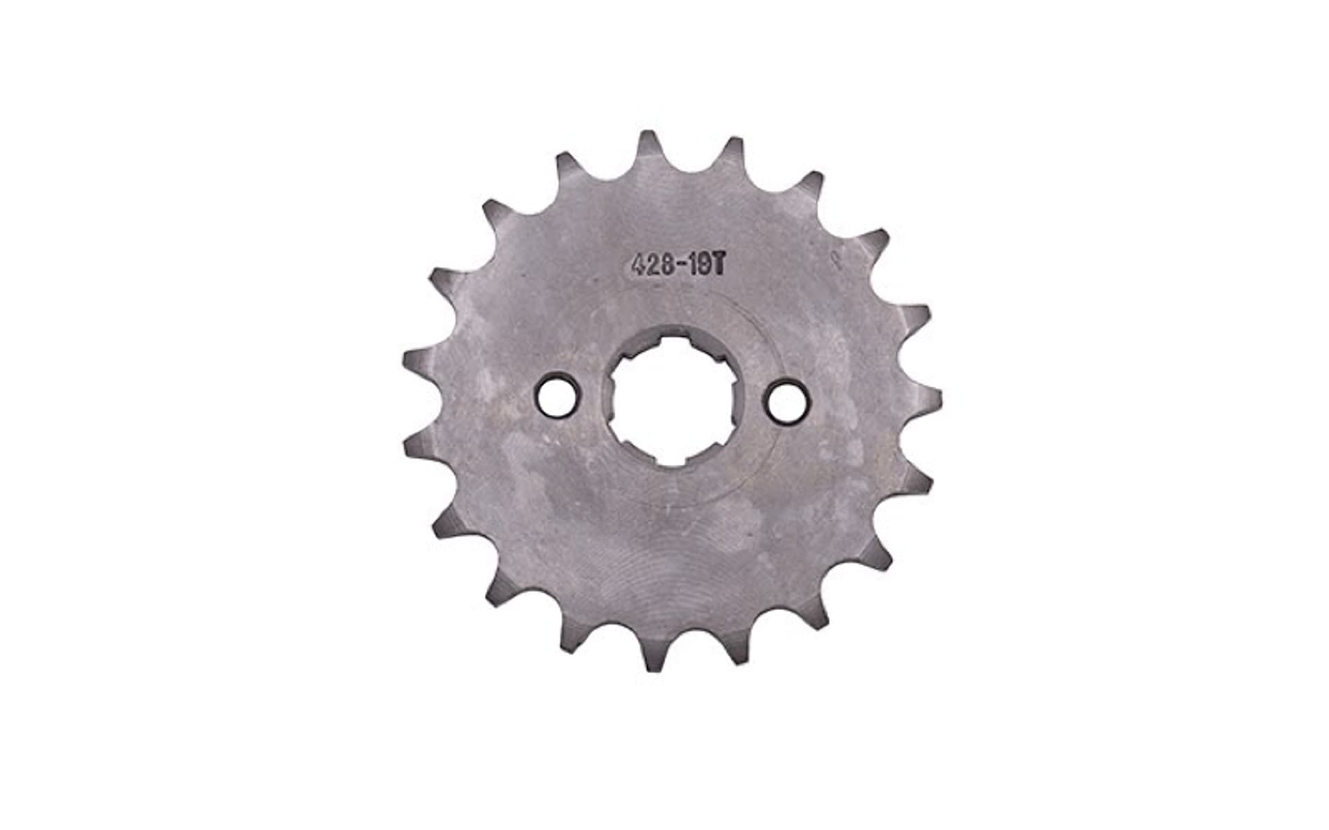 

Zębatka zdawcza Moretti 19/428 do TZ125