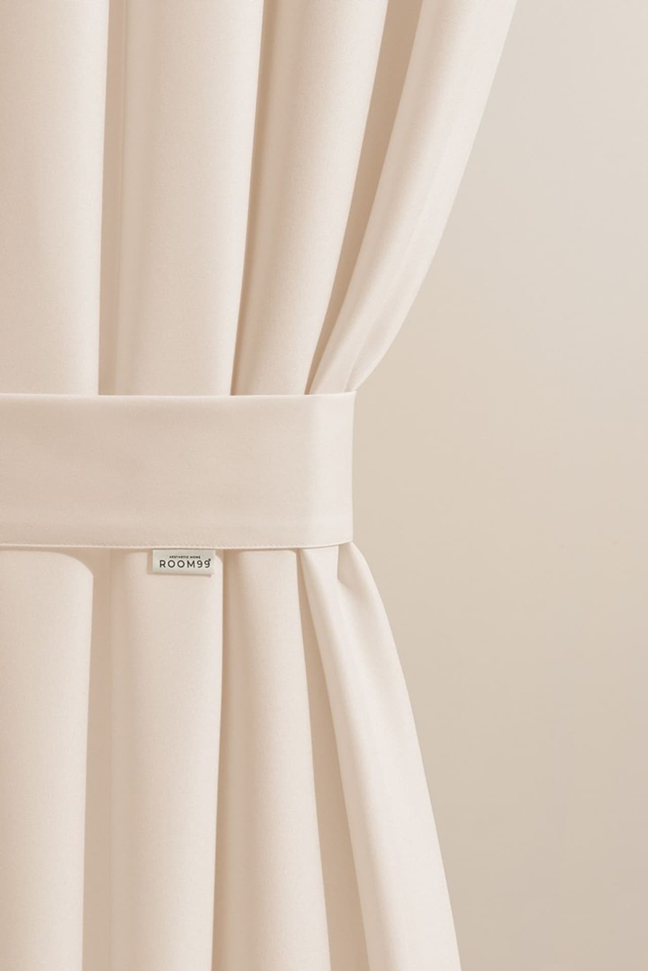 

Zasłona tarasowa GARDEN LINE 140x250 JASNY KREM