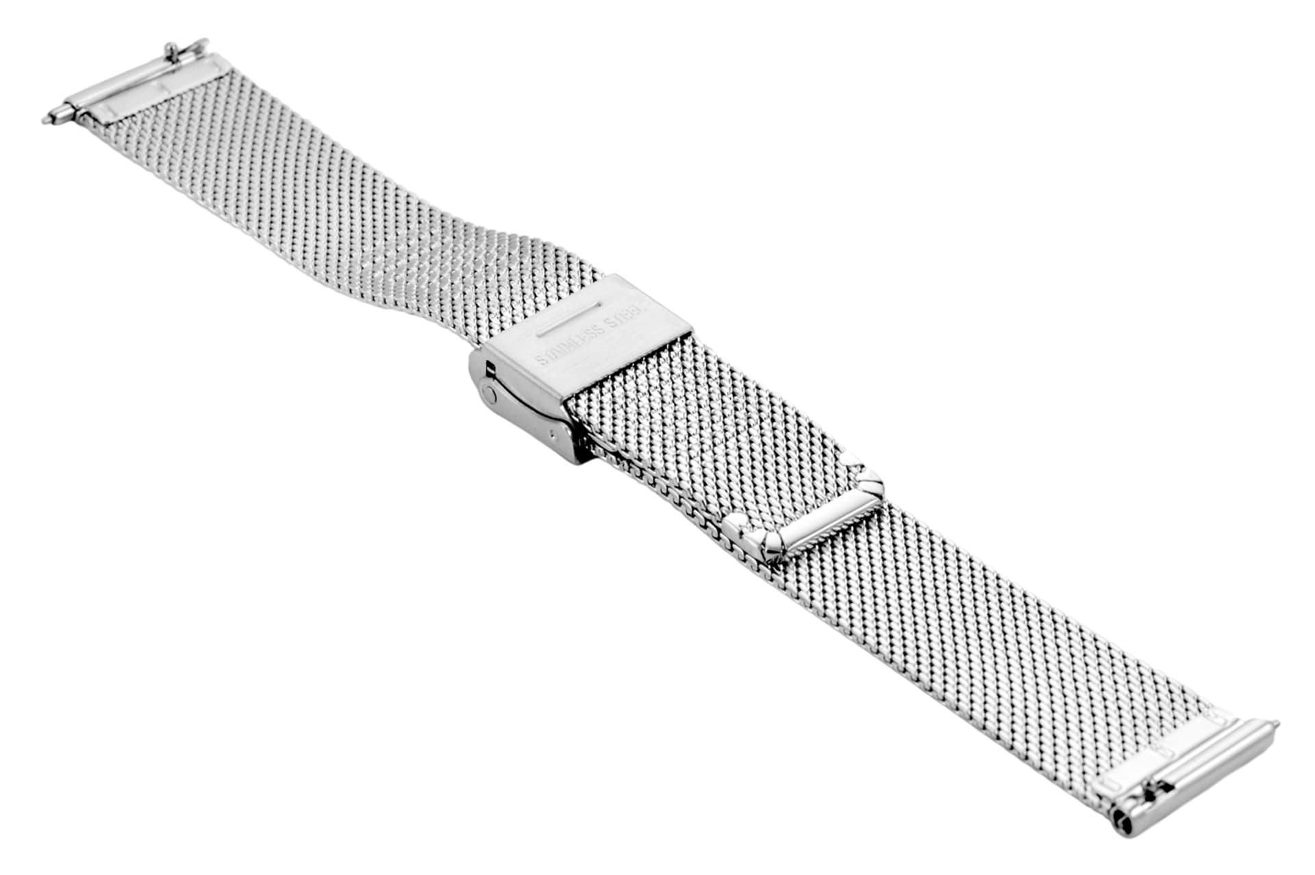 

BRANSOLETA MESH 16MM 104/16 TT GOLD