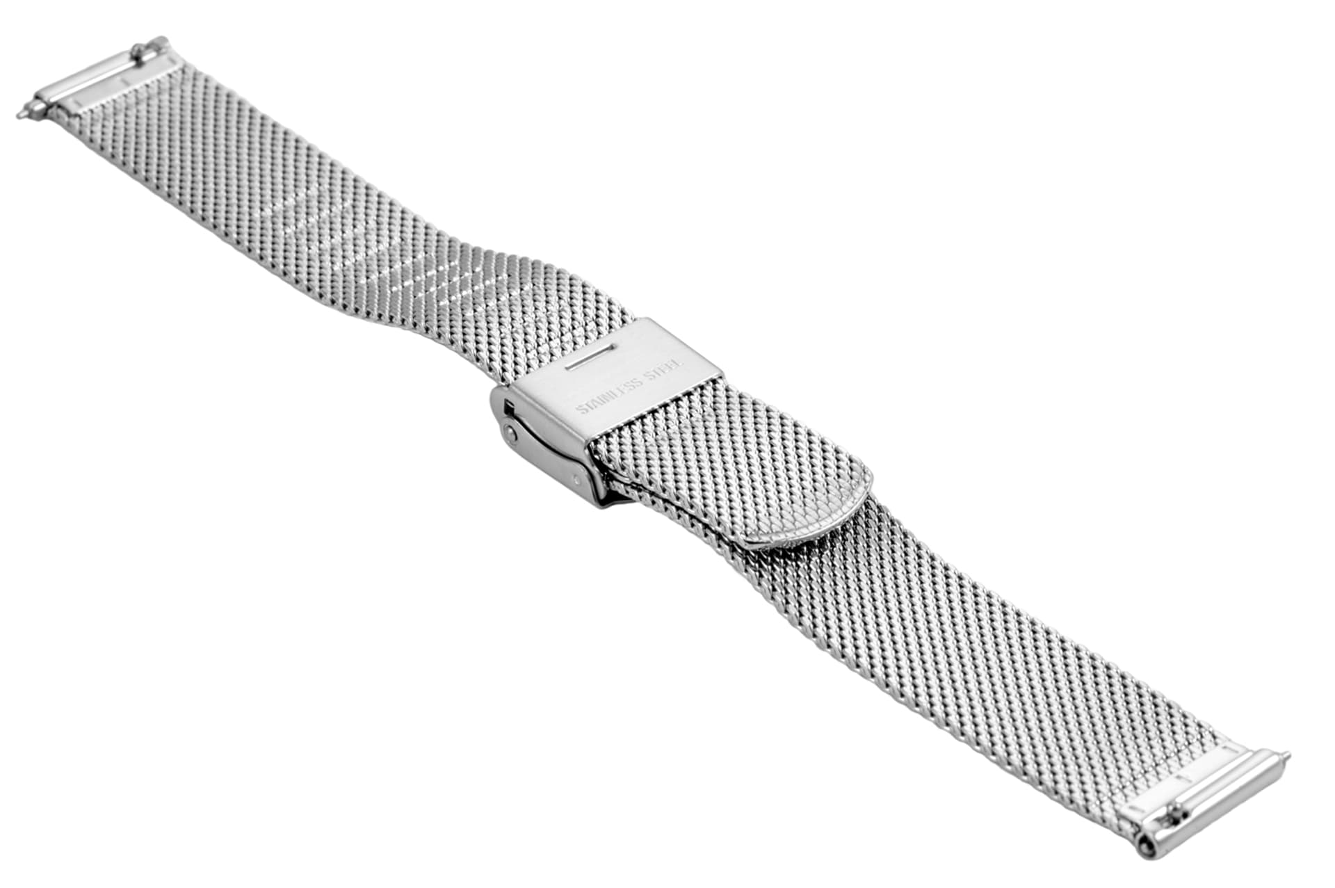 

BRANSOLETA MESH 16MM 105/16 TT GOLD