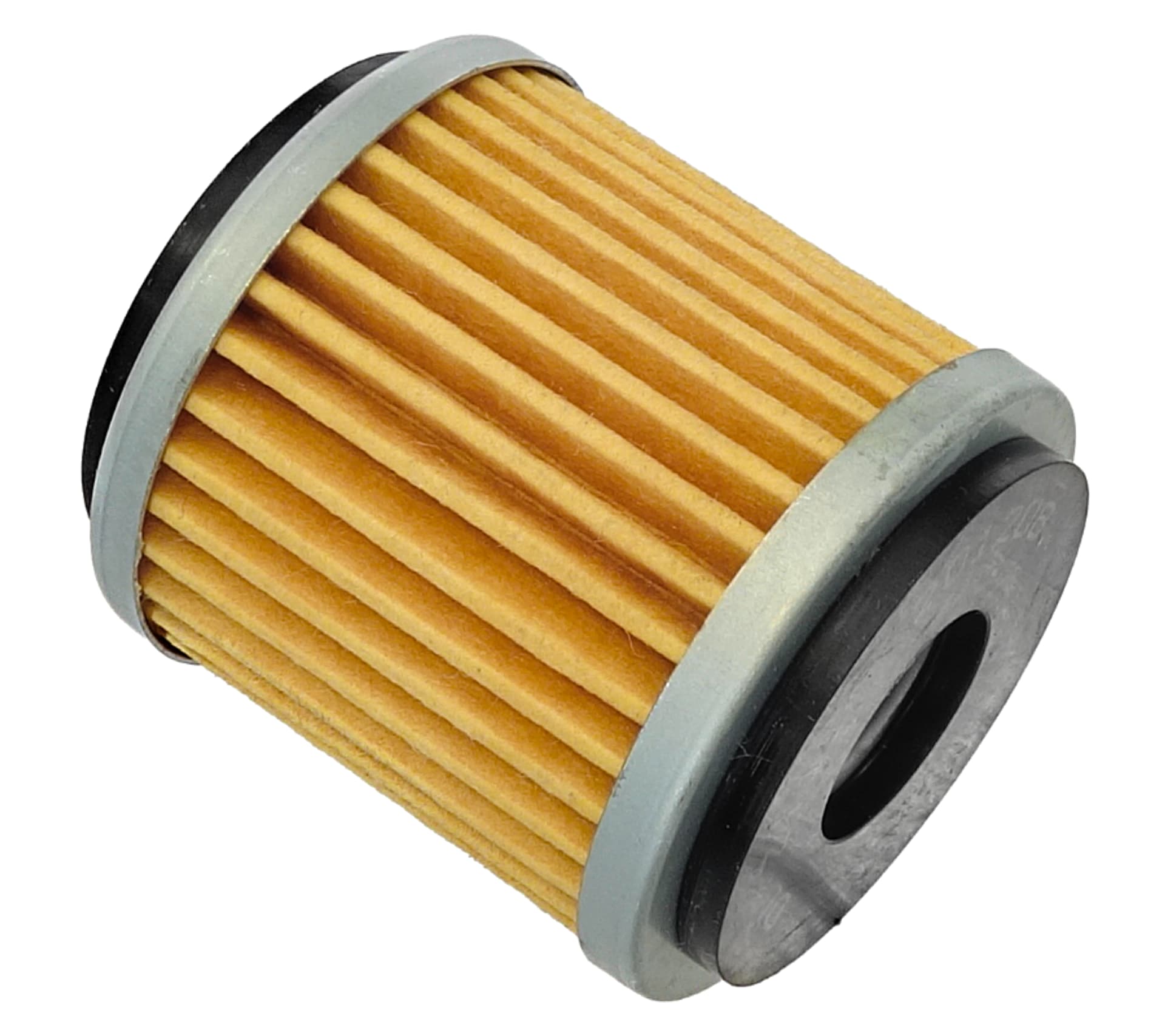 

Filtr oleju - GP1 BLADE R