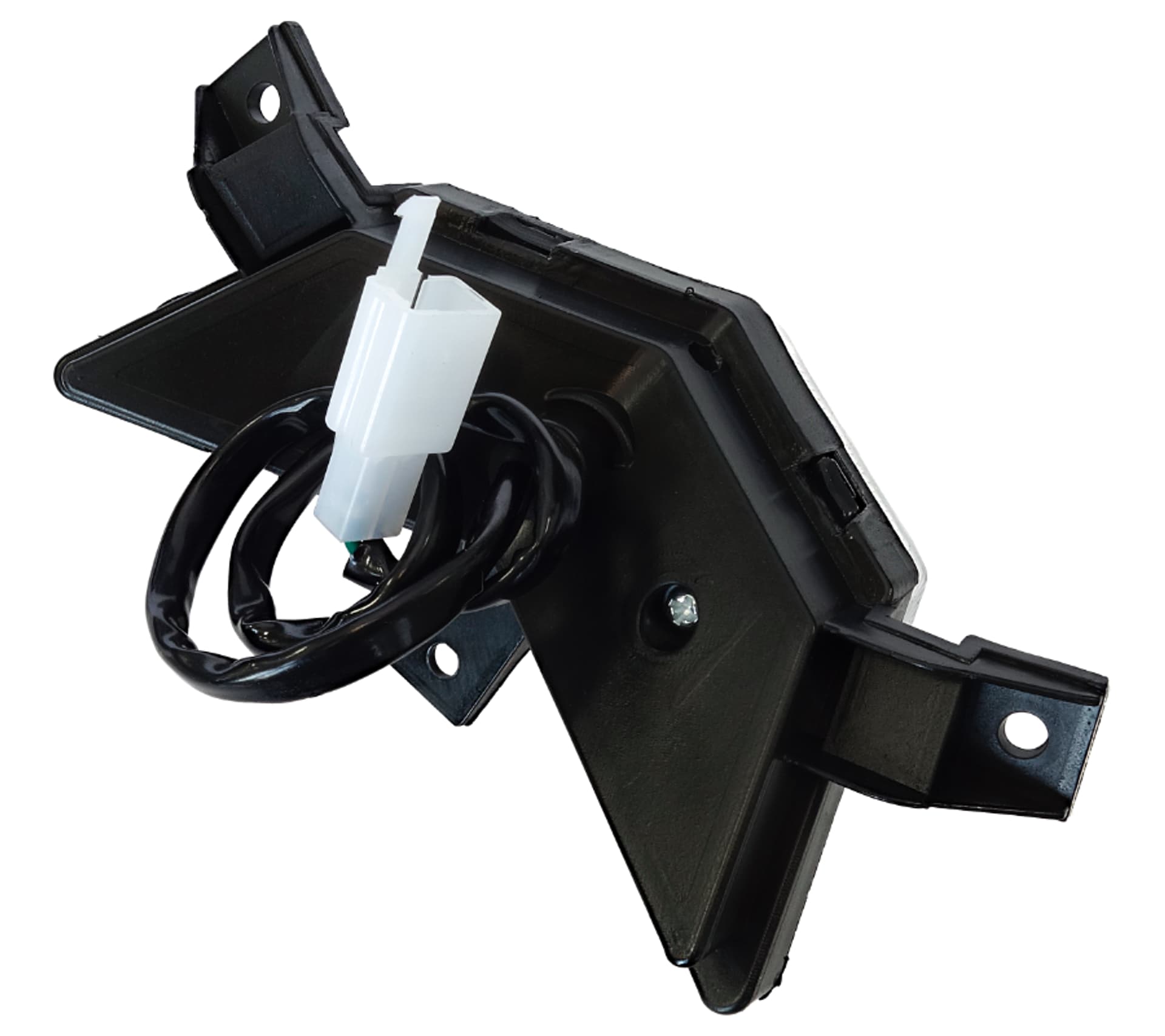 

Lampa pozycyjna BLADE R