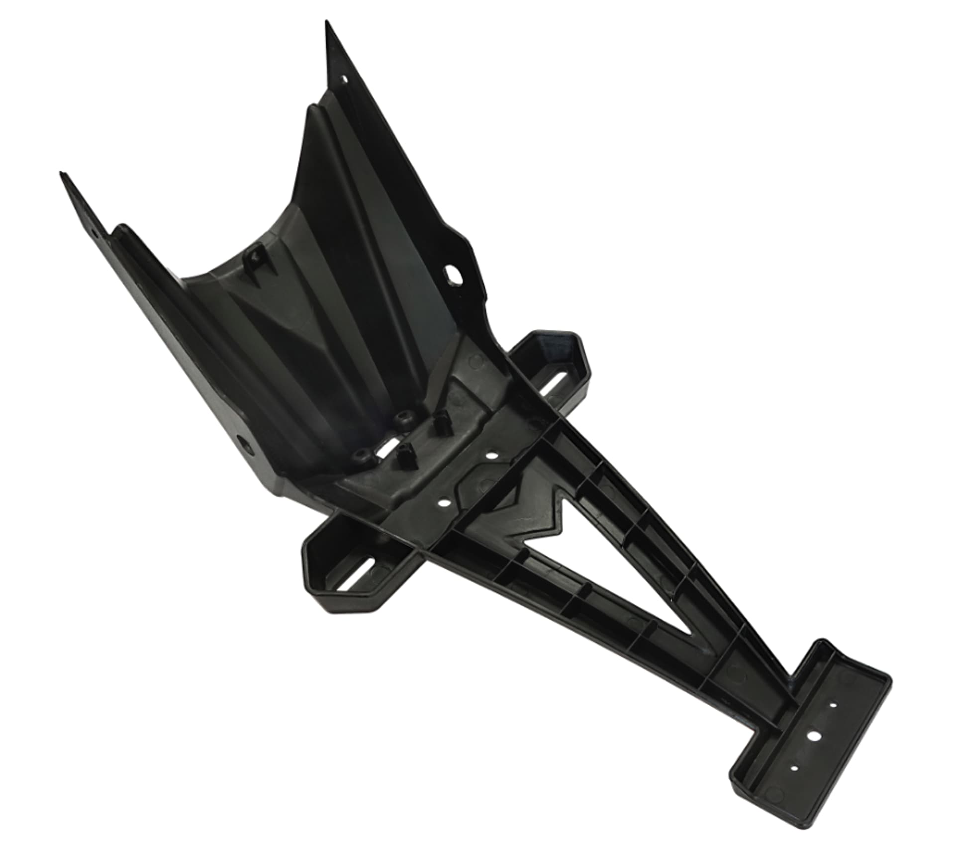 

Obudowa błotnik TYŁ BLADE R