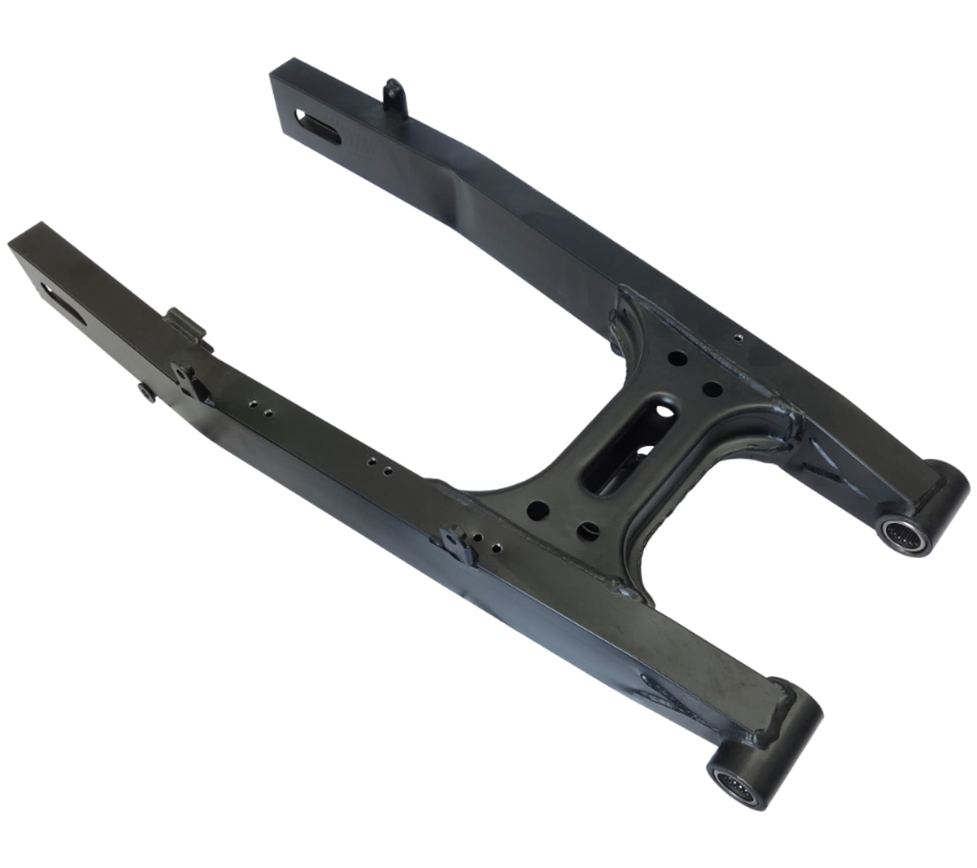 

Wahacz BLADE R
