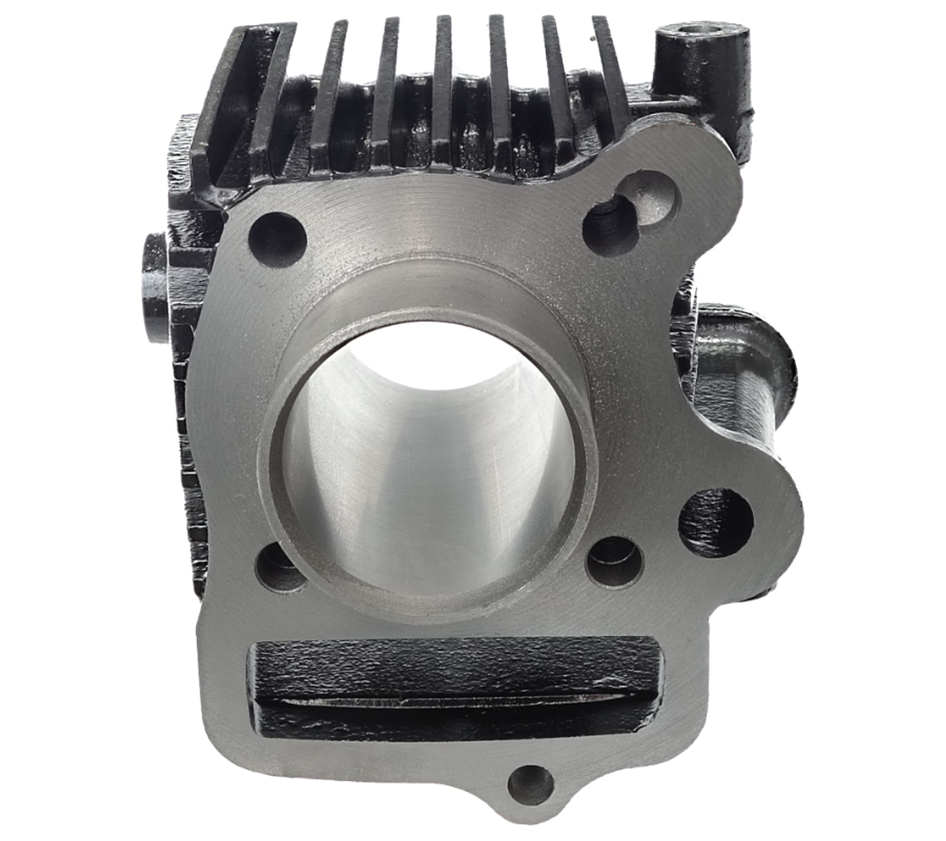 

Cylinder do Sprint/Fighter/Volcano 50 / Euro 5