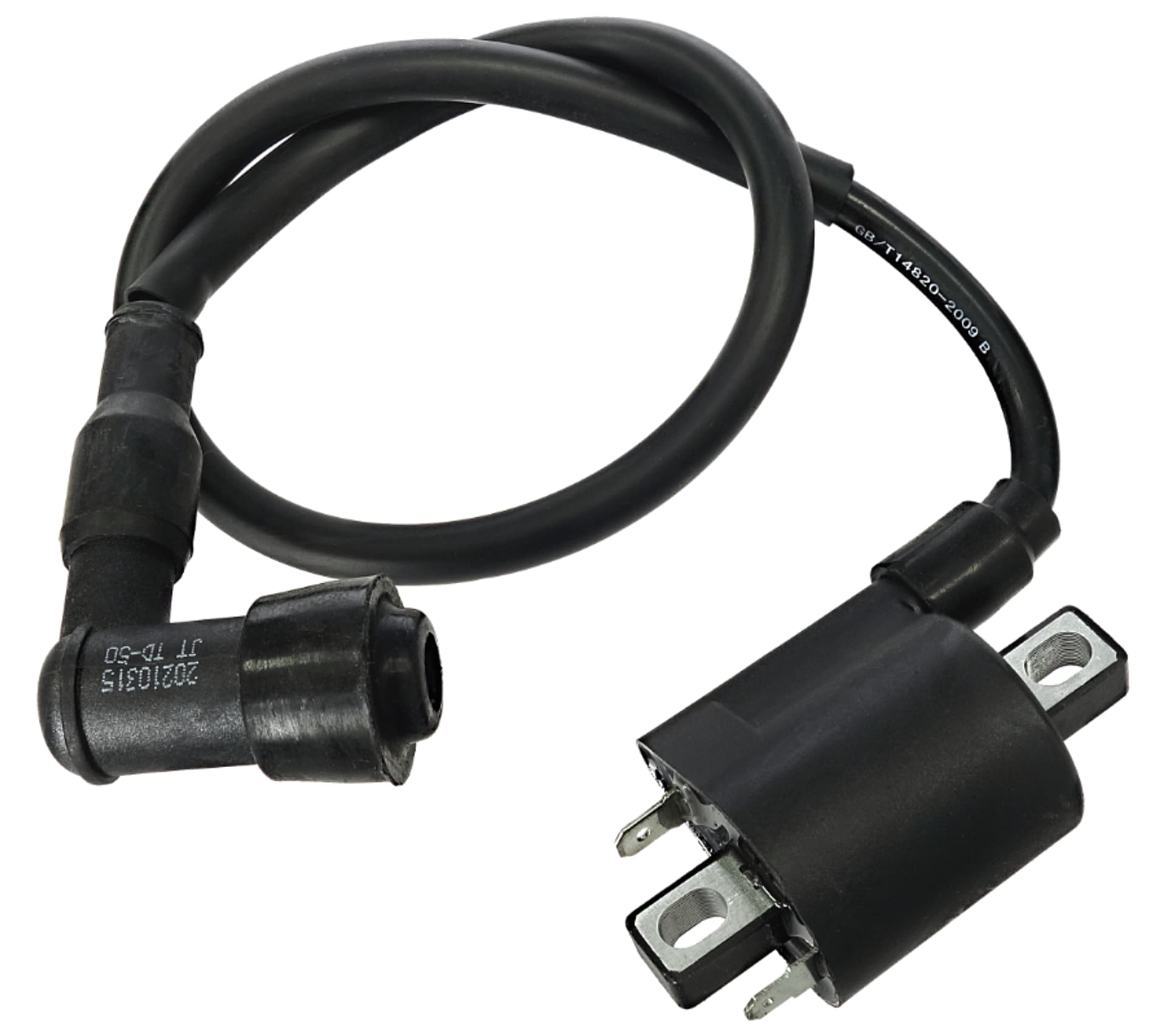 

Cewka WN do Sprint/Fighter/Volcano 50 / Euro 5