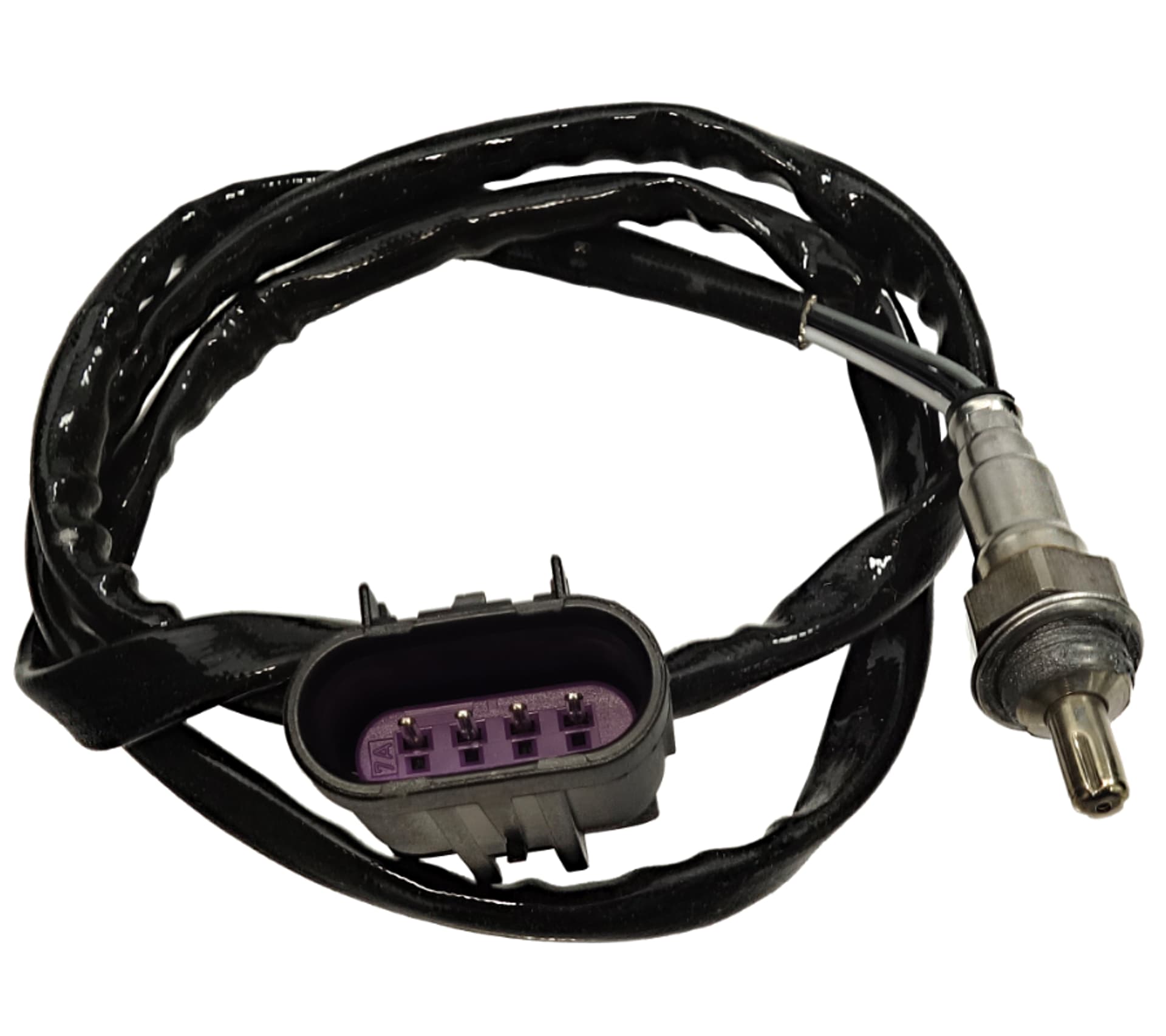 

Czujnik tlenu do motoroweru Sprint/Fighter/Volcano 50 Euro 5