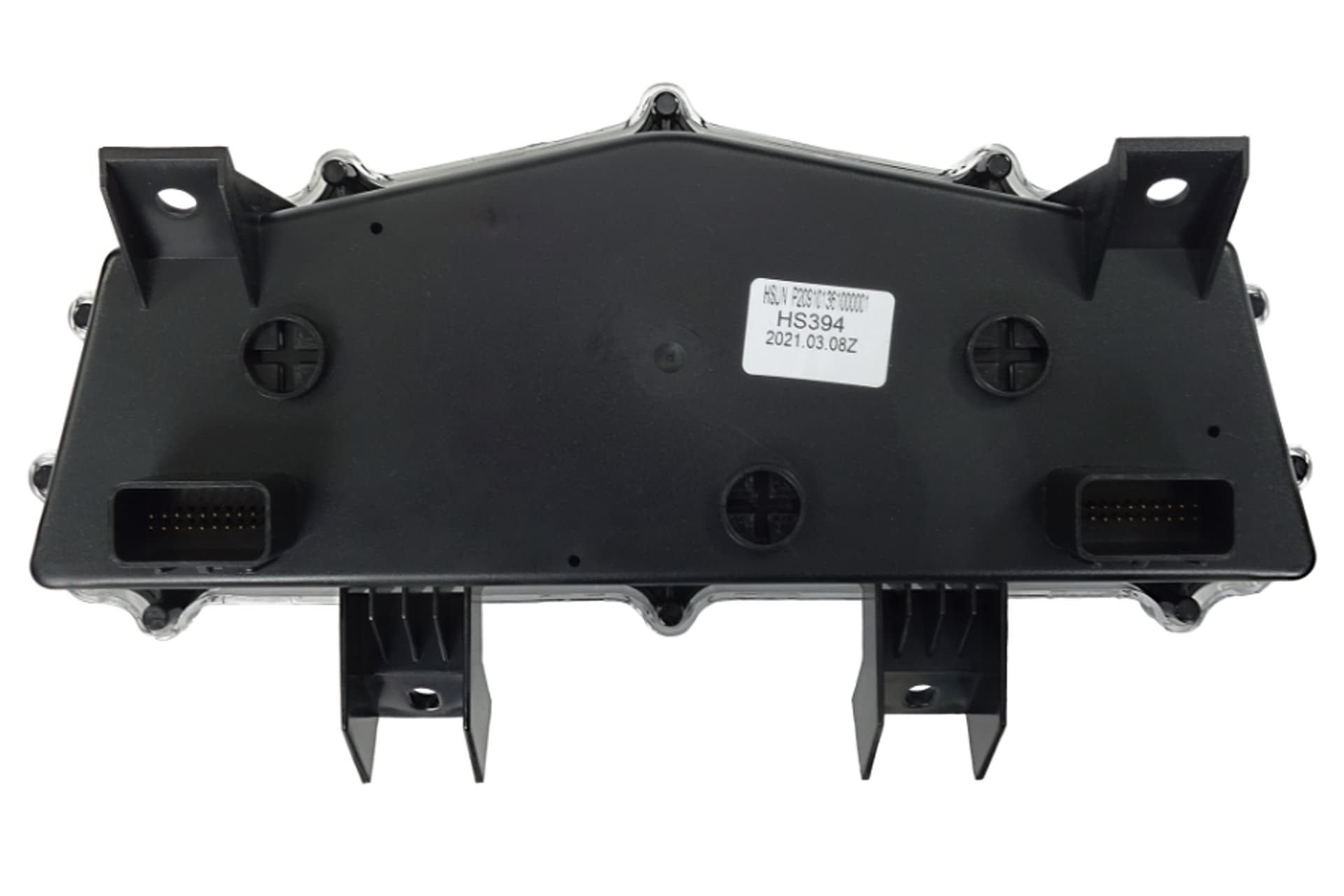 

Licznik do Hisun Tactic 550