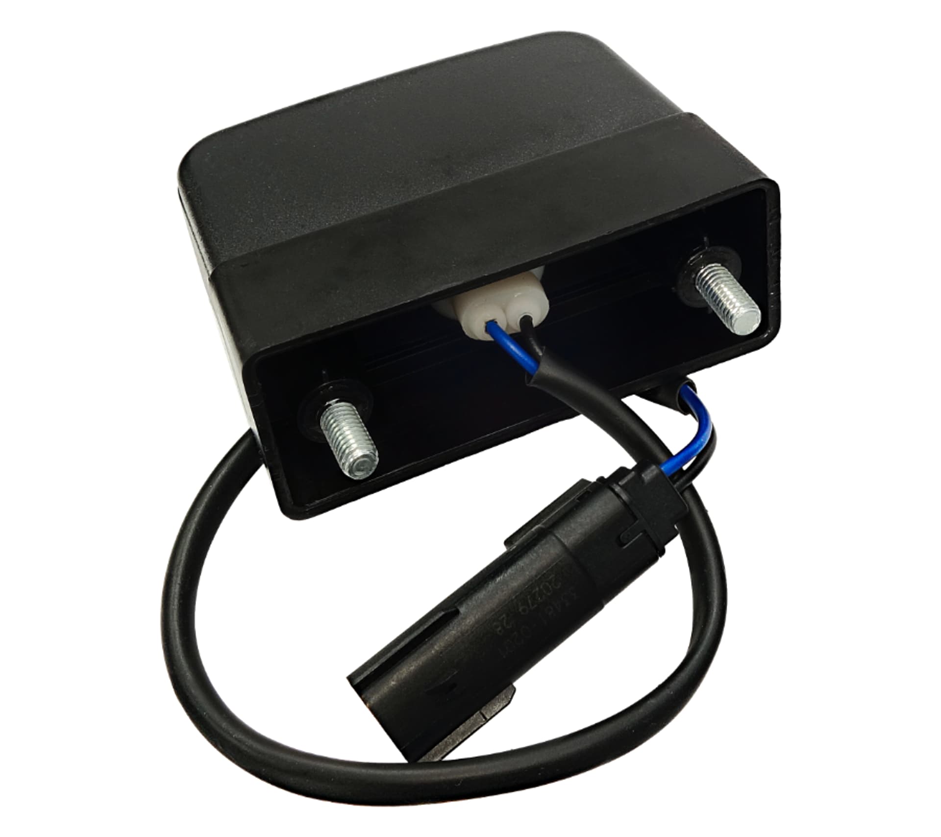 

Lampa tablicy rejestracyjnej do Hisun Tactic 550