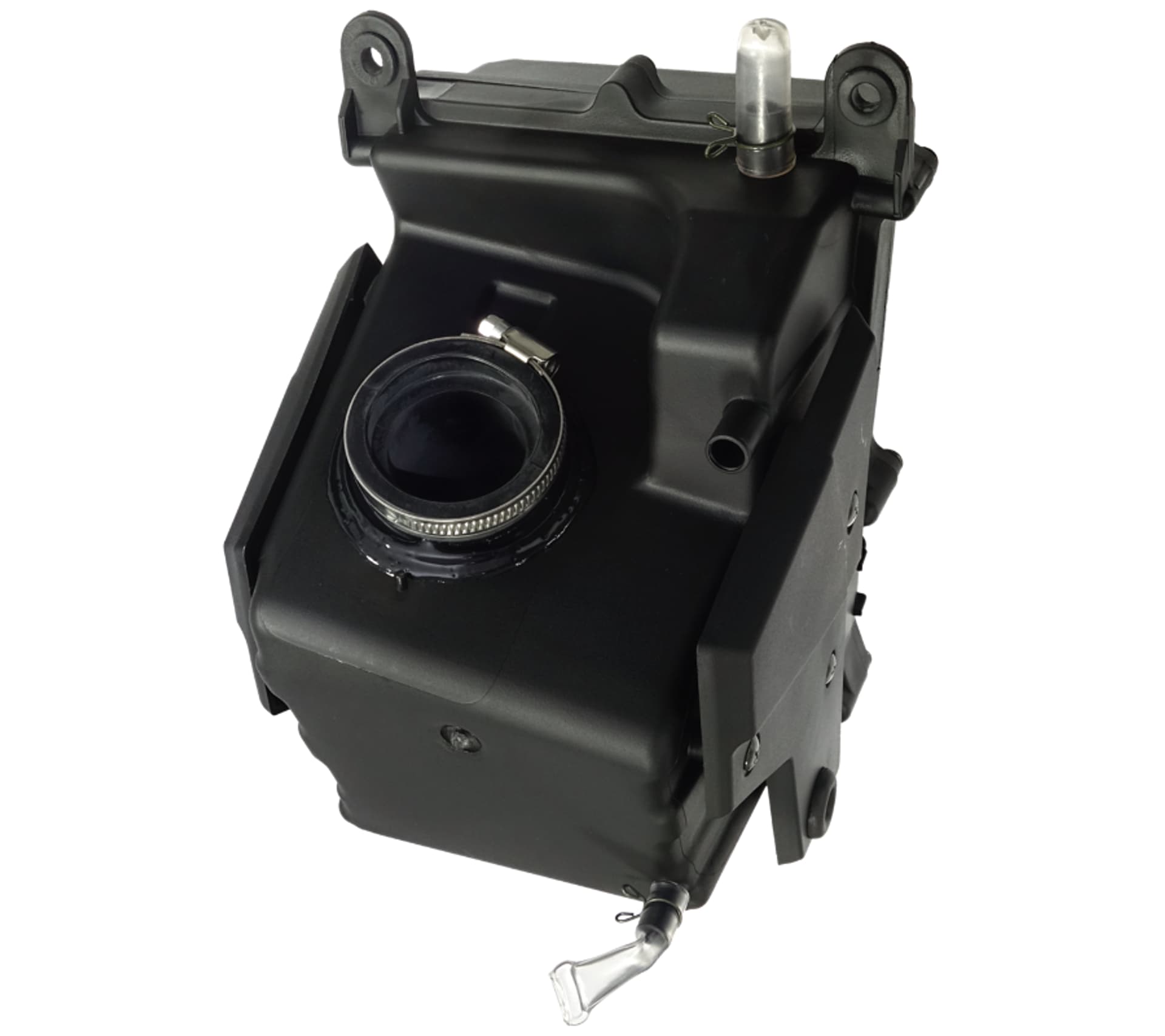 

Filtr powietrza VOGE 300AC/300R