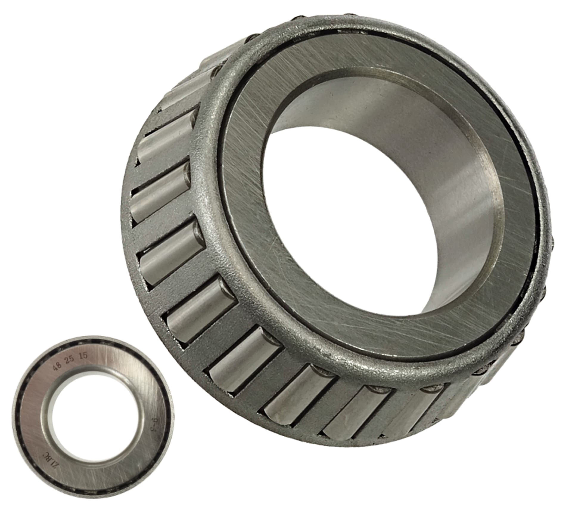 

Łożyska głowki ramy 48-25-15 VOGE 300DS/300R