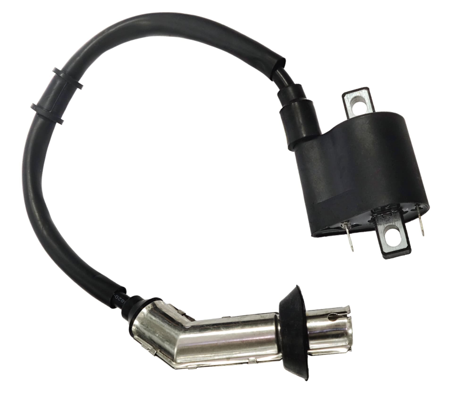 

Cewka WN Falcon 125 (E5)