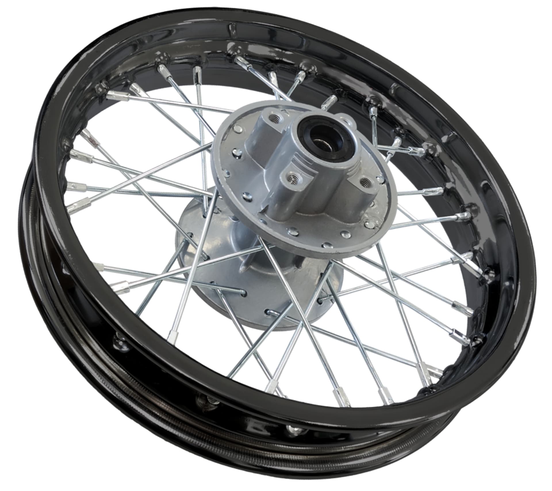 

Felga tylna 16x1,85 ( rozstaw 67mm) Dirt bike, Rozstaw 67mm) dirt bik