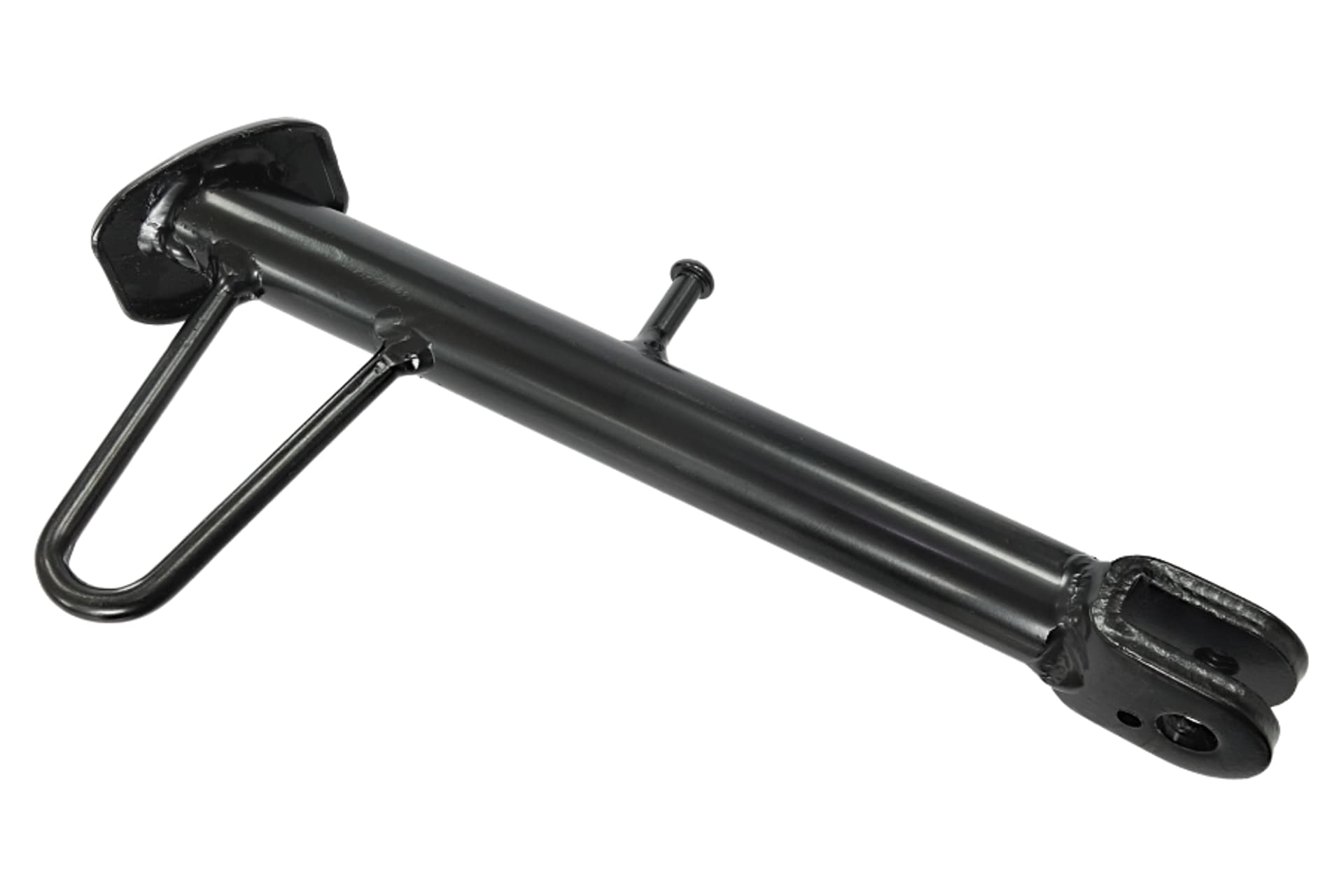 

Podpora Active 50cc Euro 5