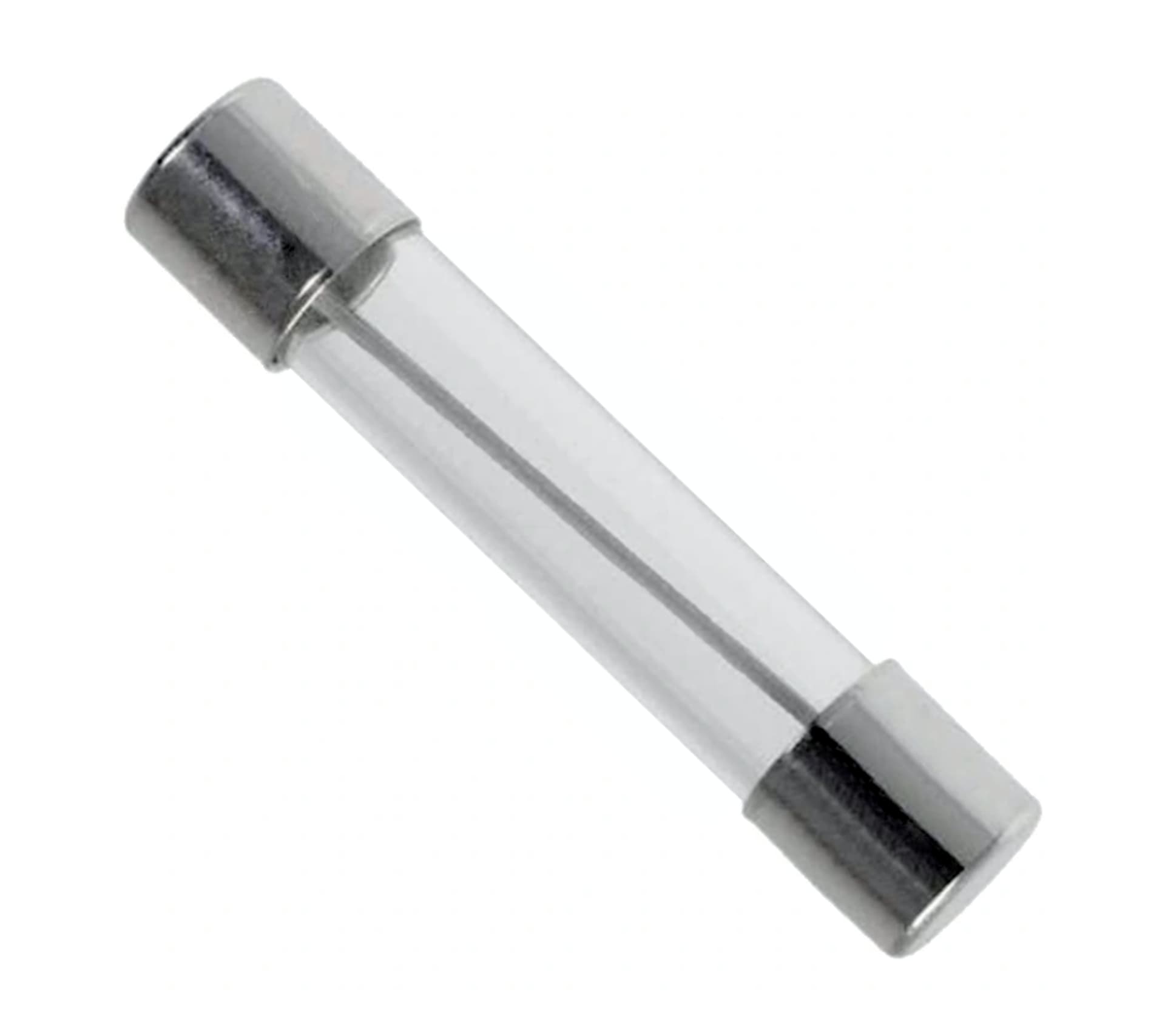 

Bezpiecznik 15A 6x30mm 100sztuk