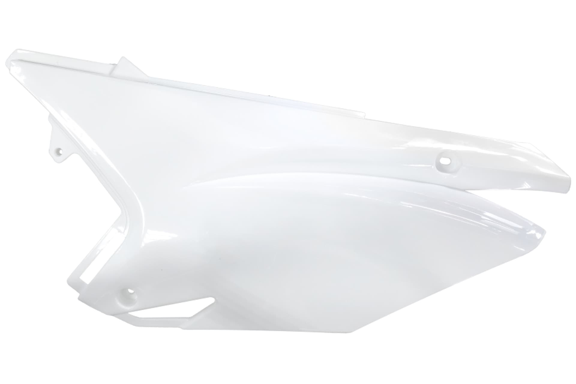 

Obudowa lewa tylna NXT250 2021
