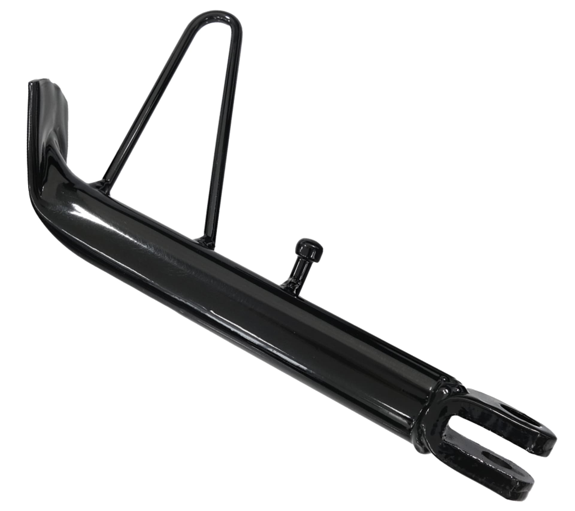 

Podpora boczna GT 125