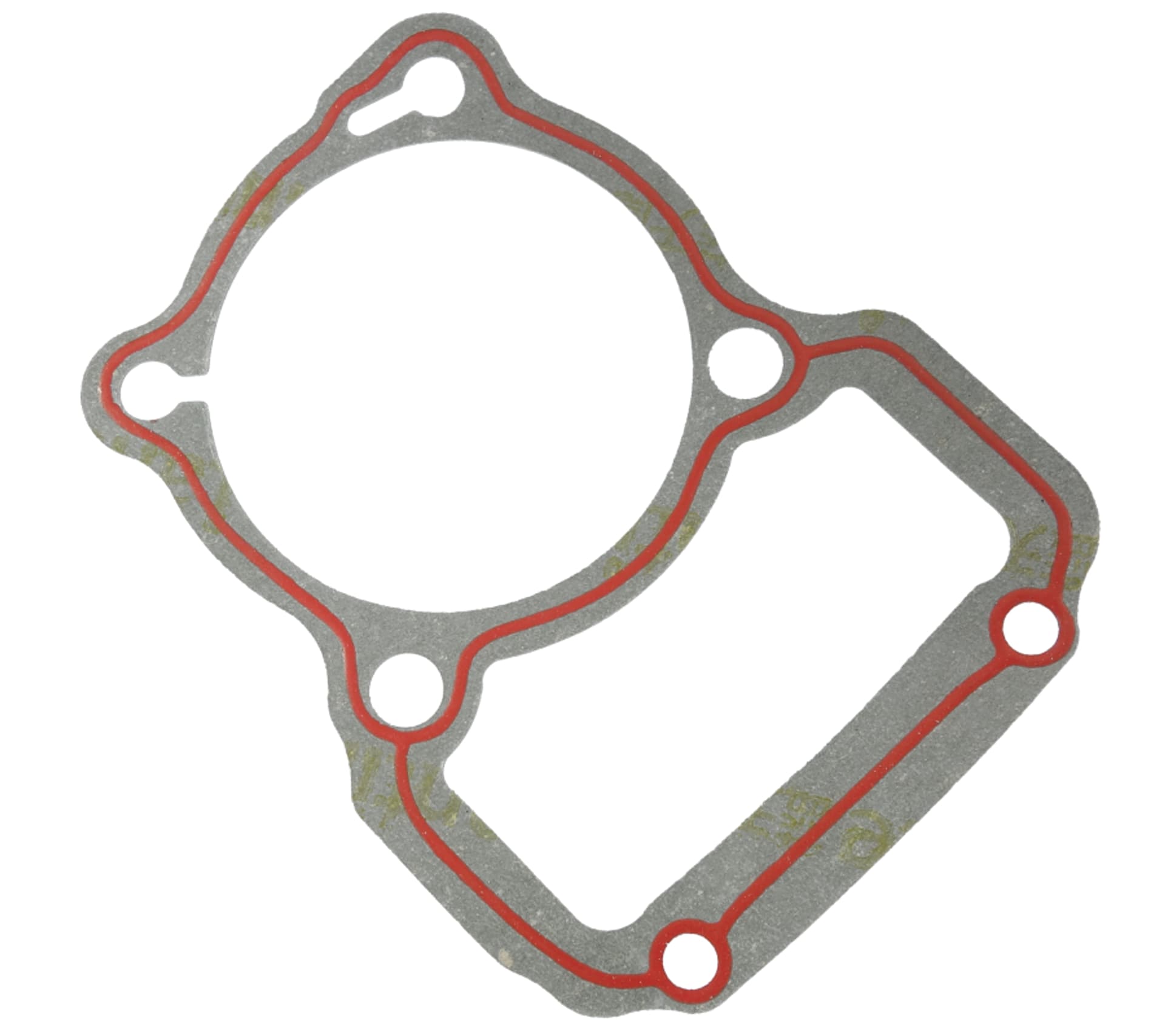 

Uszczelka cylindra GT 125