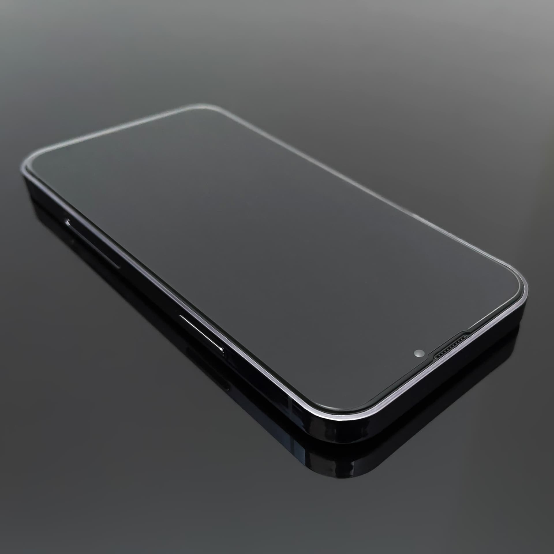 

Wozinsky Privacy Glass szkło hartowane do iPhone 12 Pro Max z filtrem Anti Spy prywatyzujące