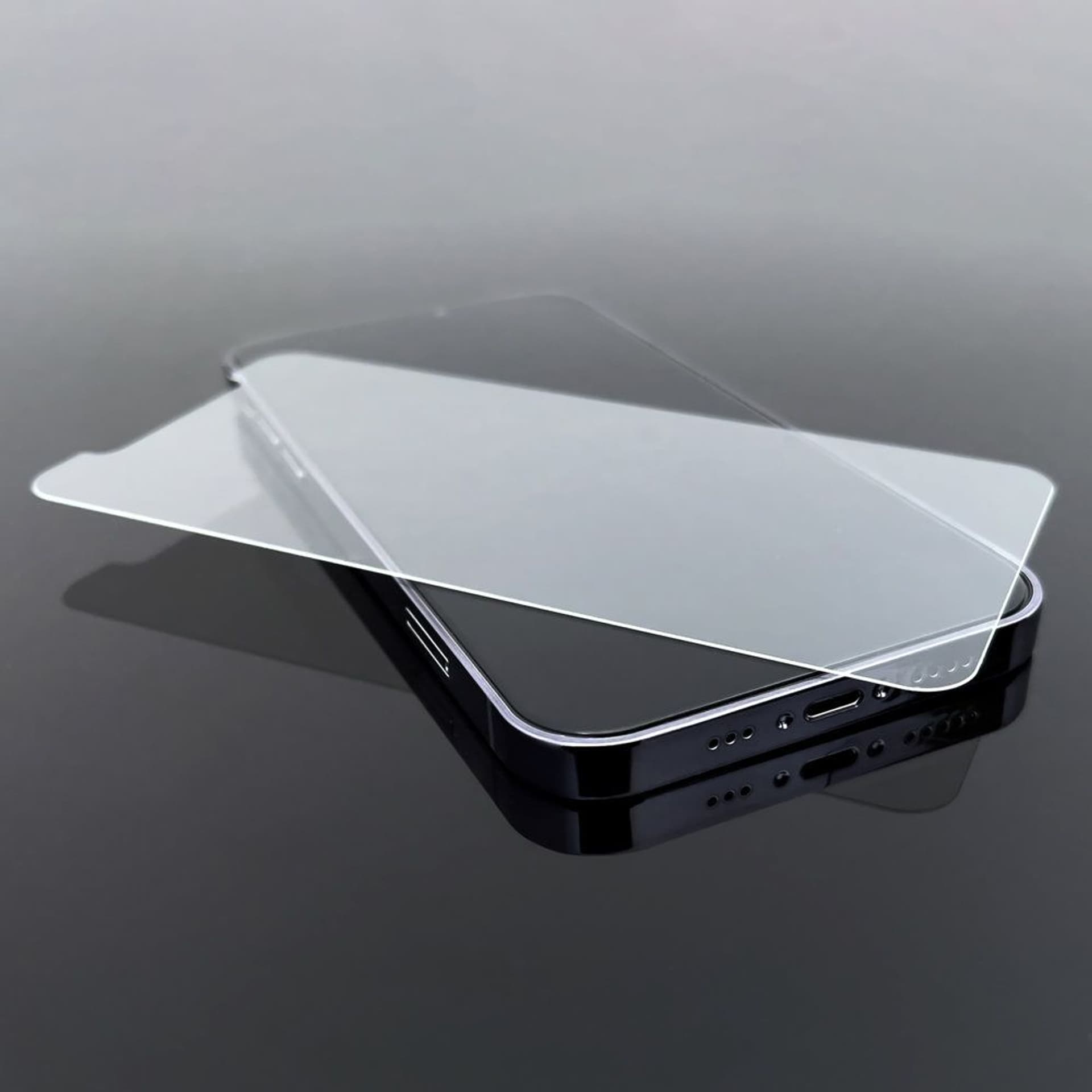 

Wozinsky Tempered Glass szkło hartowane 9H Apple iPhone 11 Pro / iPhone XS / iPhone X
