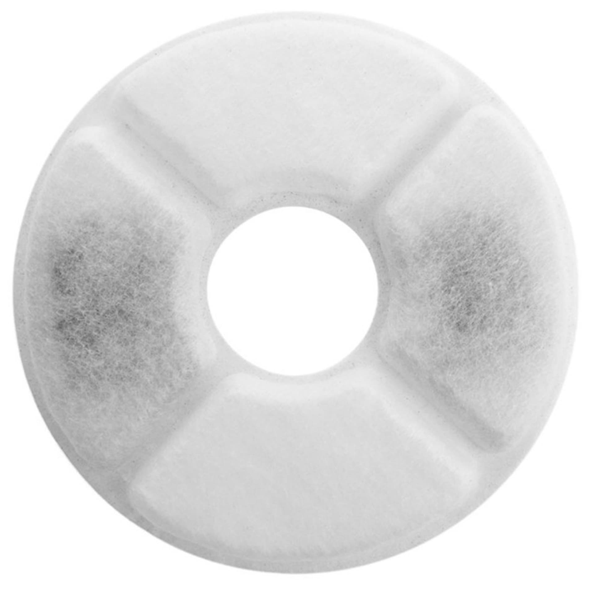 

AG953 Filtr do poidełka ag684d