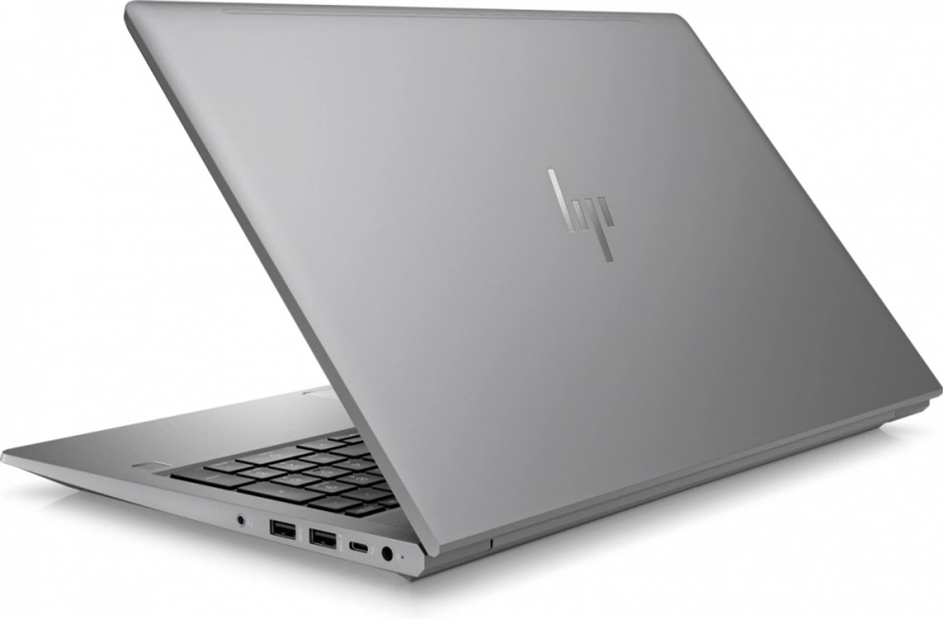 

HP ZBook Power 15 G9 (15.6"/I9-13900H/IRIS XE/8GB/SSD1TB/W11P/Szaro-czarny)