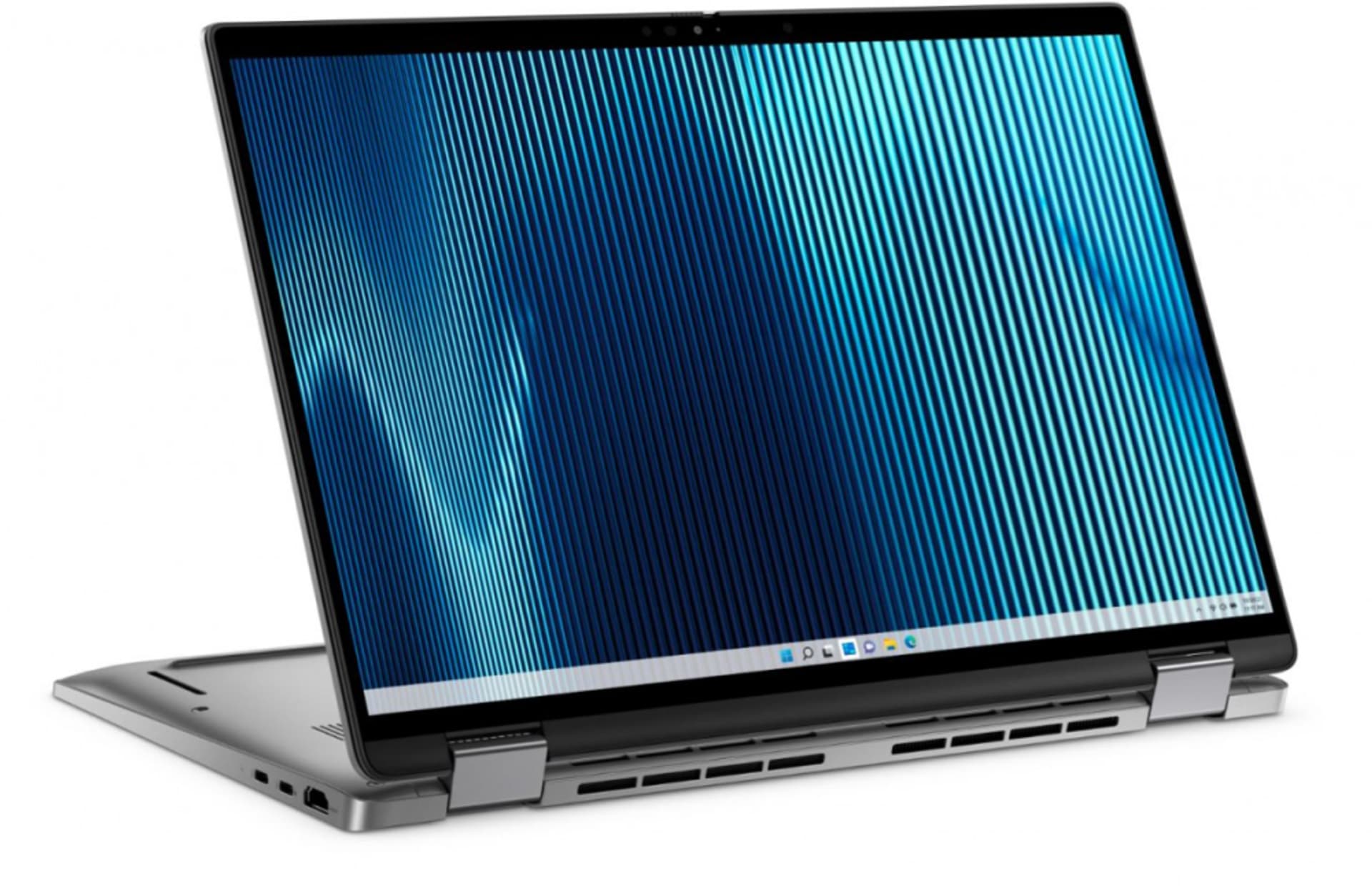 

DELL Latitude 7440 (14"/I7-1365U/IRIS XE/16GB/SSD512GB/W11P/Szary)