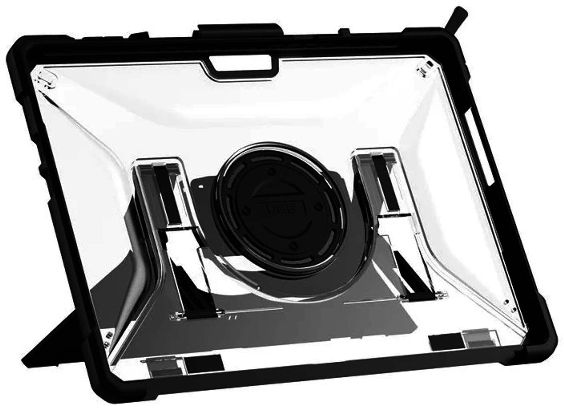 

Etui URBAN ARMOR GEAR 324012114343