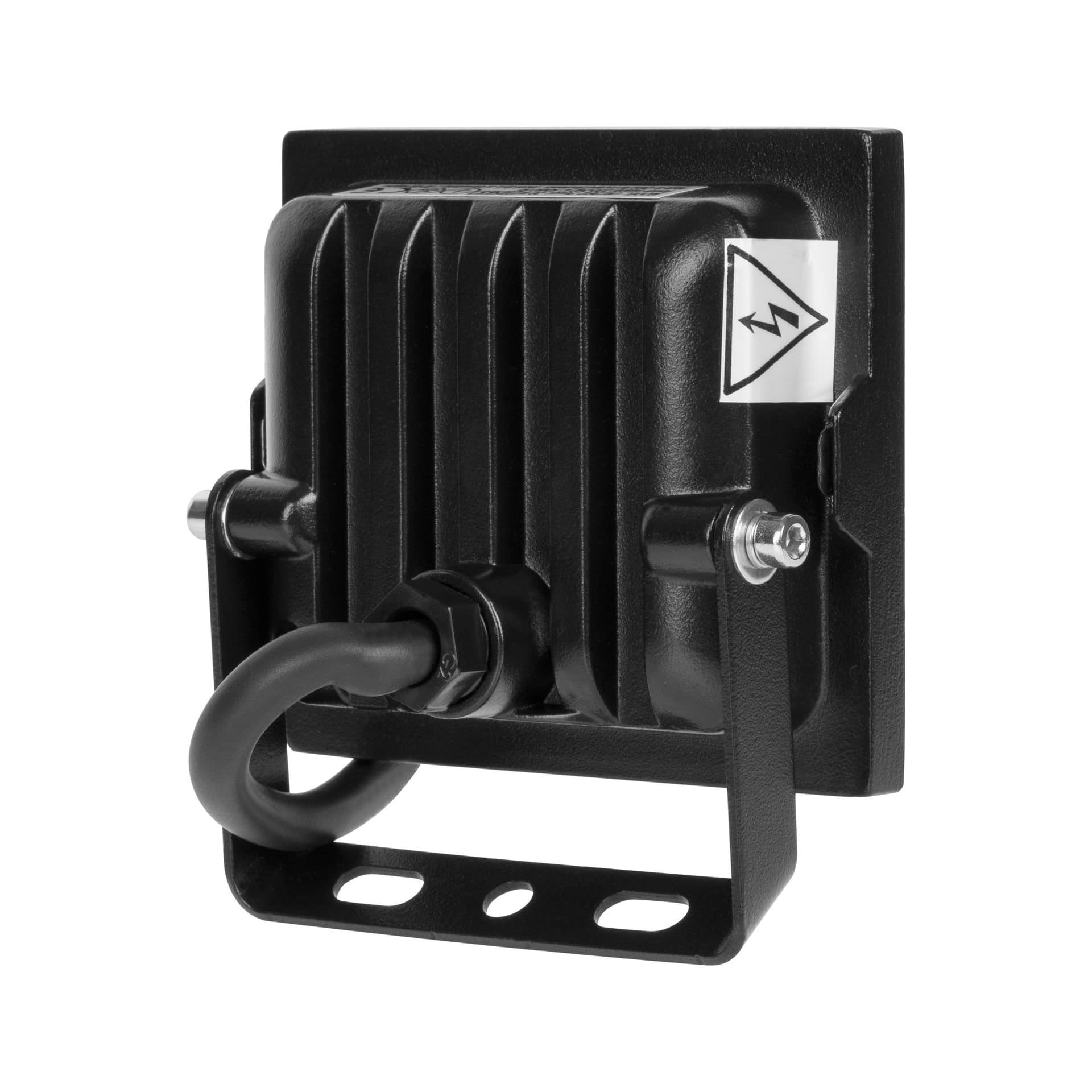 

Reflektor LED 20W , 4000K, 230V