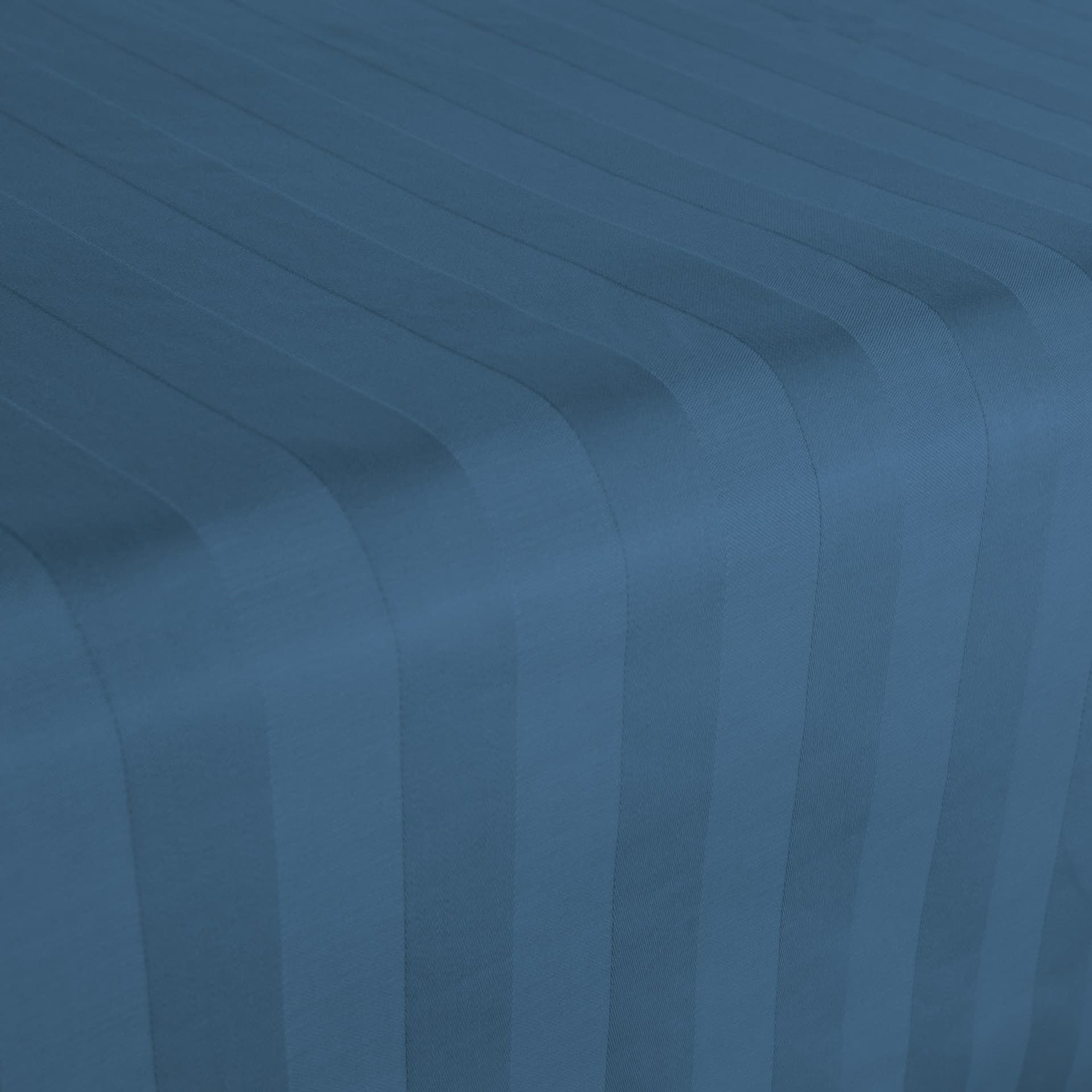 

Prześcieradło satyna bambusowo-bawełniana STRIPE CORNFLOWER/160x240 (promocja)