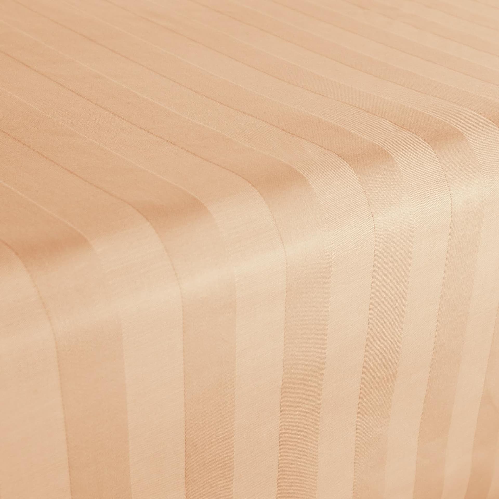 

Prześcieradło satyna bambusowo-bawełniana STRIPE BEIGE/160x240 (promocja)