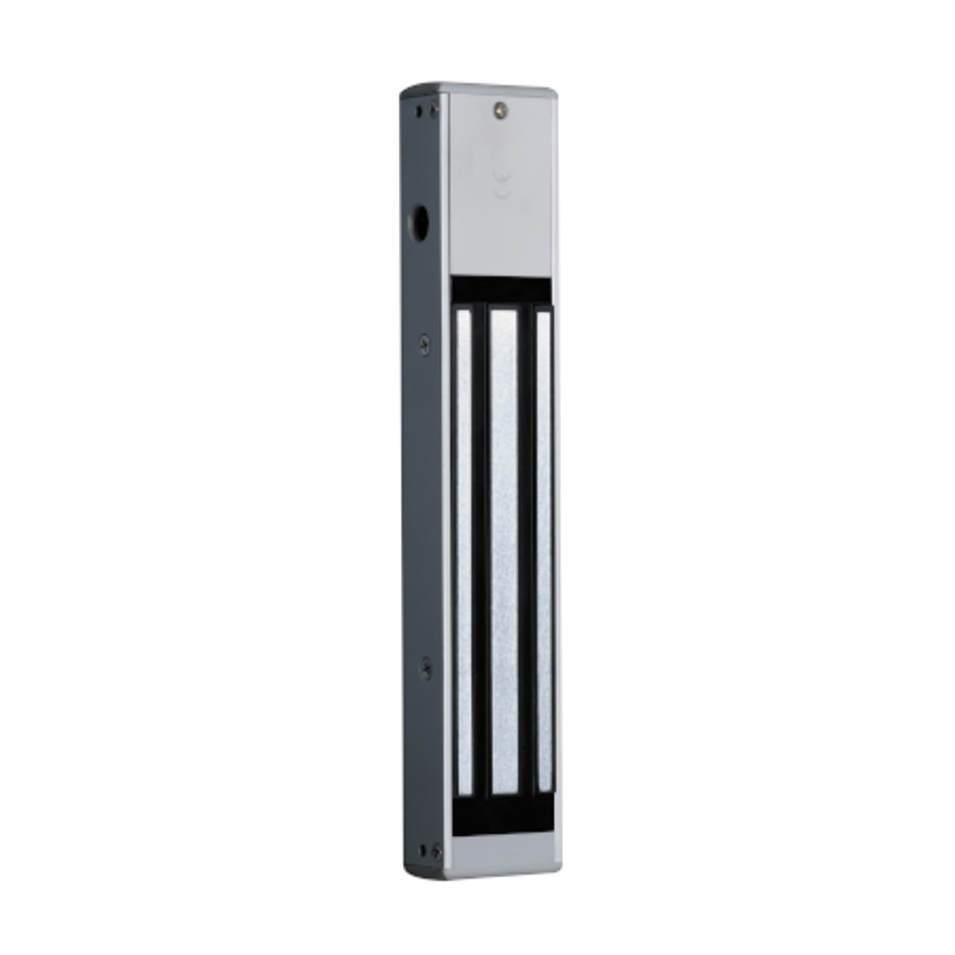

Zwora elektromagnetyczna 300kg 12/24V monitorowana, sygnalizacja LED CDVI C3S11