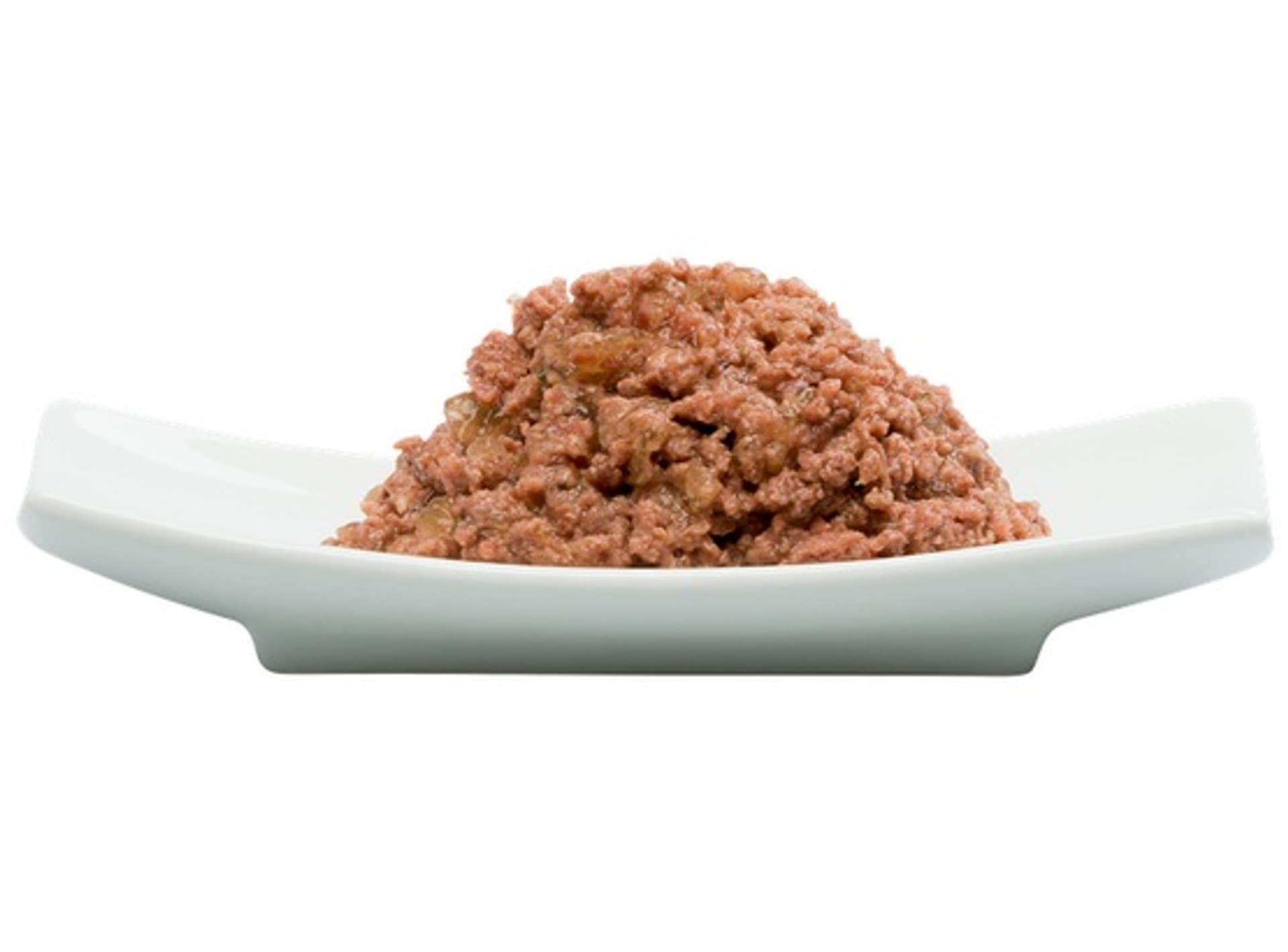 

Catz Finefood Classic Kitten N.03 Drób saszetka 85g