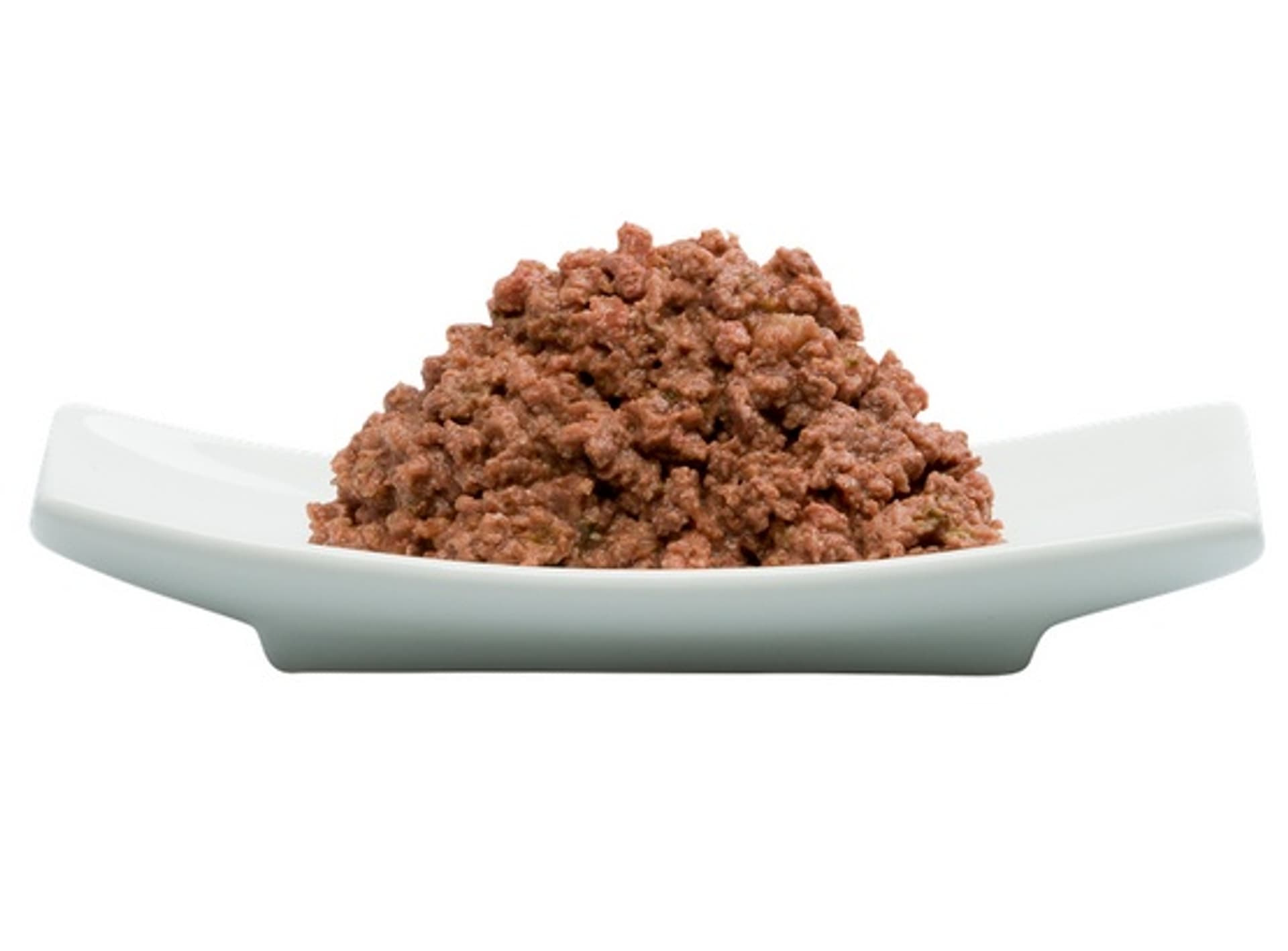 

Catz Finefood Classic Kitten N.05 Łosoś i drób saszetka 85g