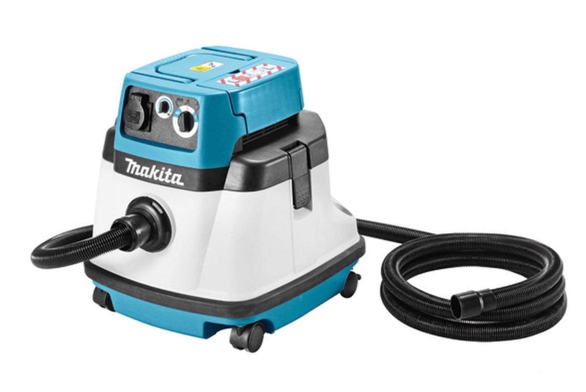 

ODKURZACZ PRZEMYSŁOWY 25L 1050W KLSA L