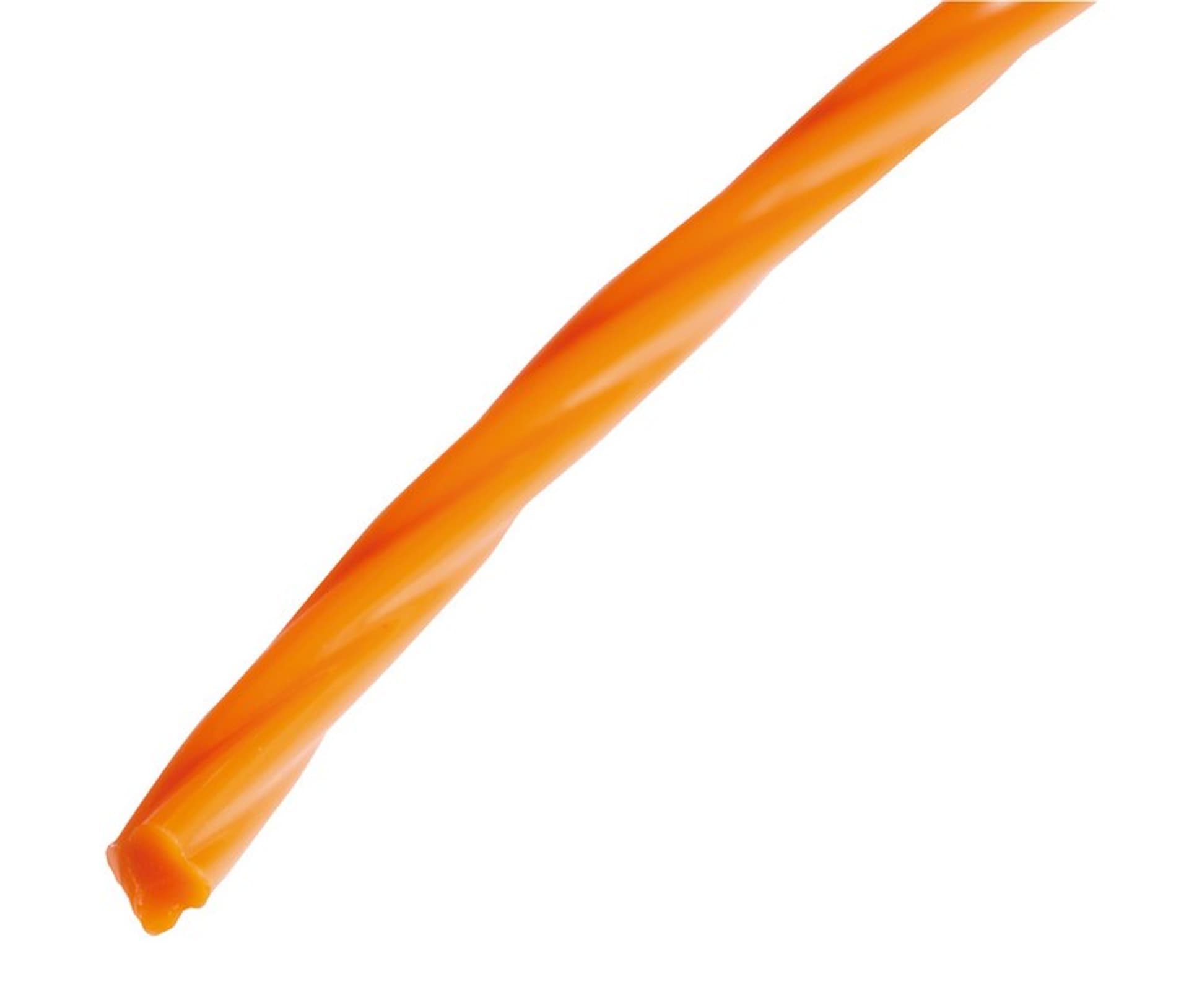 

ŻYŁKA NYLONOWA 'KONICZYNA' 2.4MM*15M