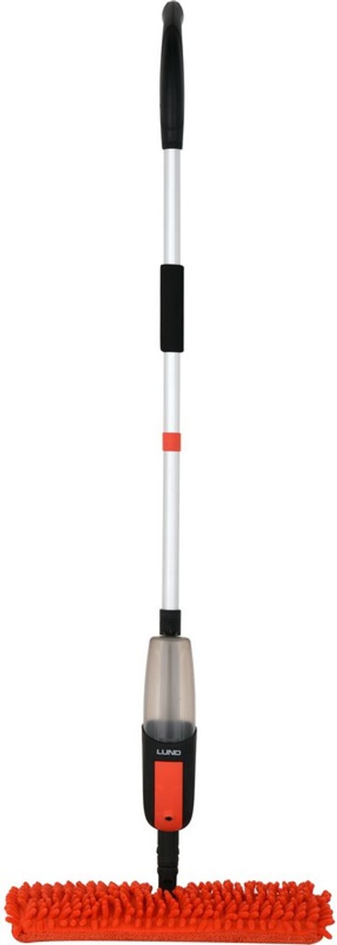 

DWUSTRONNY MOP ZE SPRYSKIWACZEM