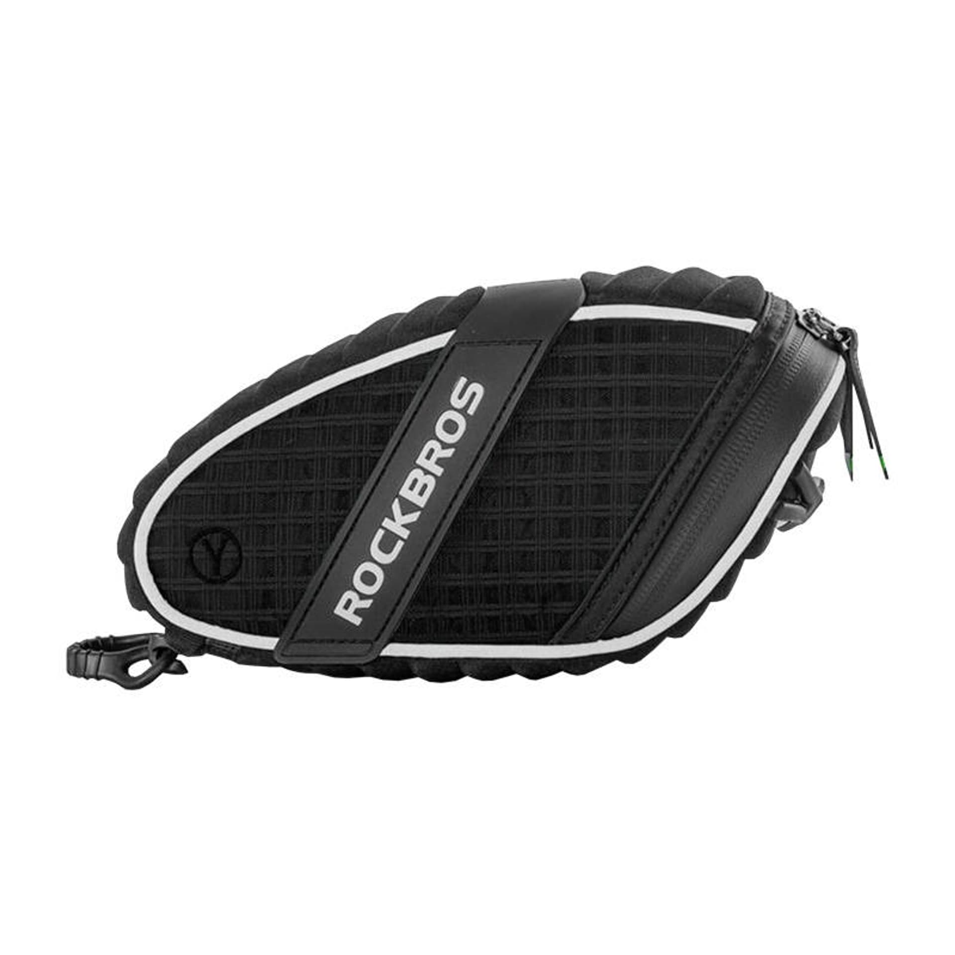 

Torba rowerowa Rockbros C16-BK 1L