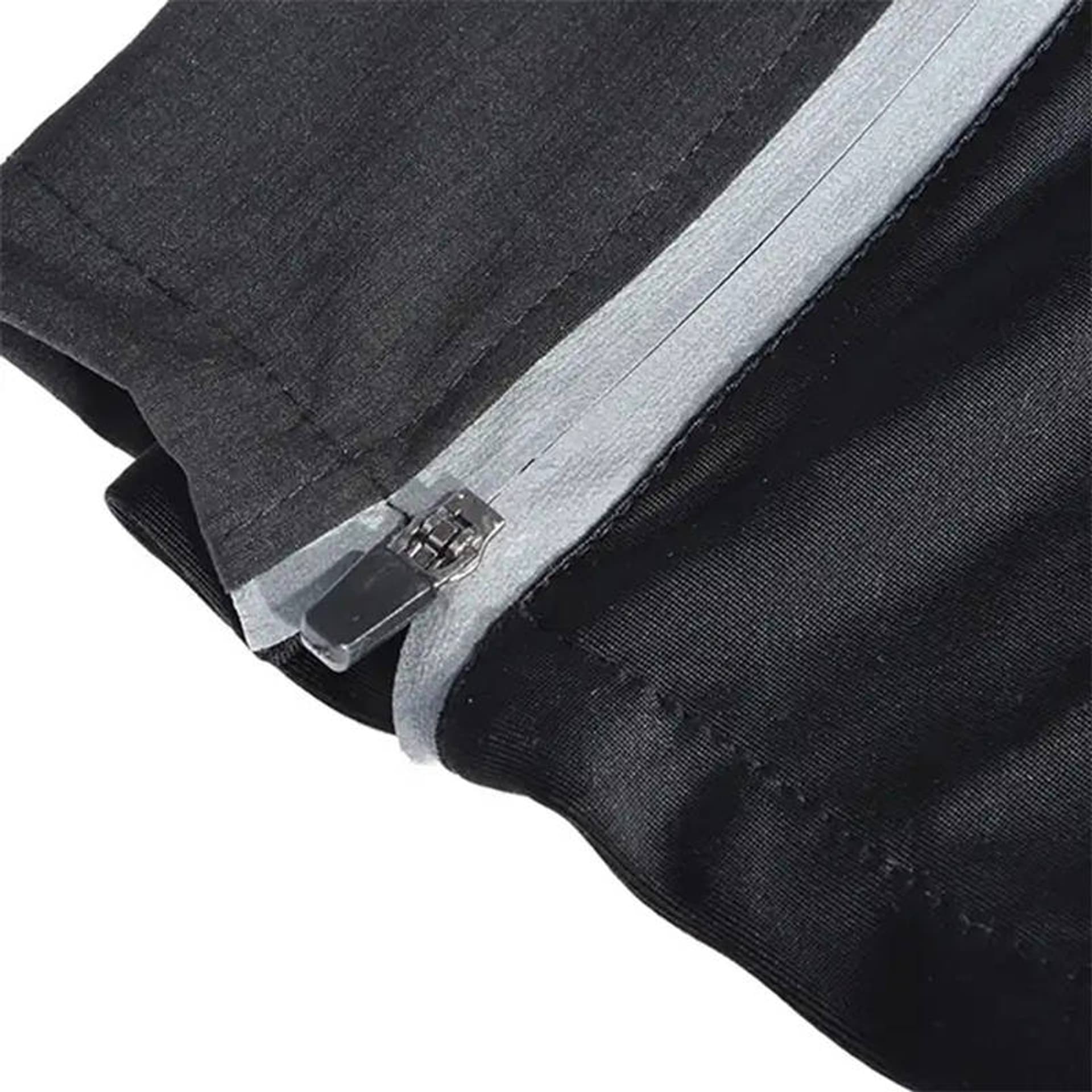 

Spodnie rowerowe Rockbros rozmiar: L RKCK0001L (czarne)